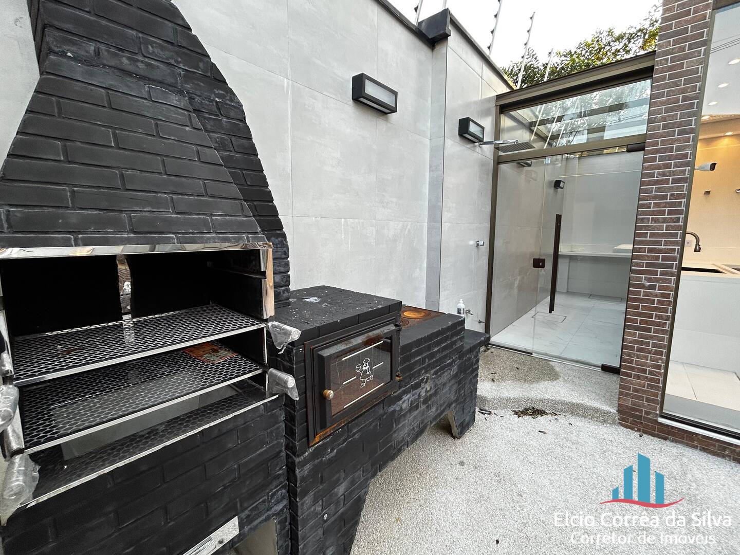 Casa, 5 quartos, 240 m² - Foto 3