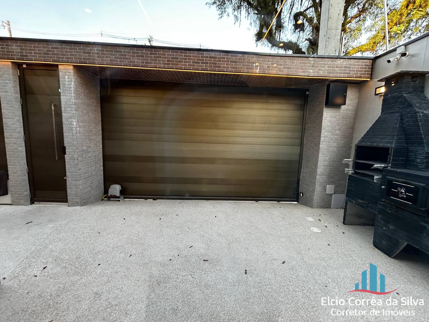 Casa, 5 quartos, 240 m² - Foto 8