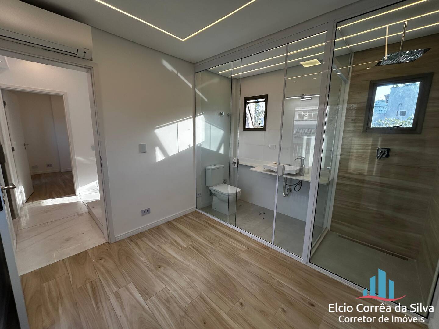 Casa, 5 quartos, 240 m² - Foto 16