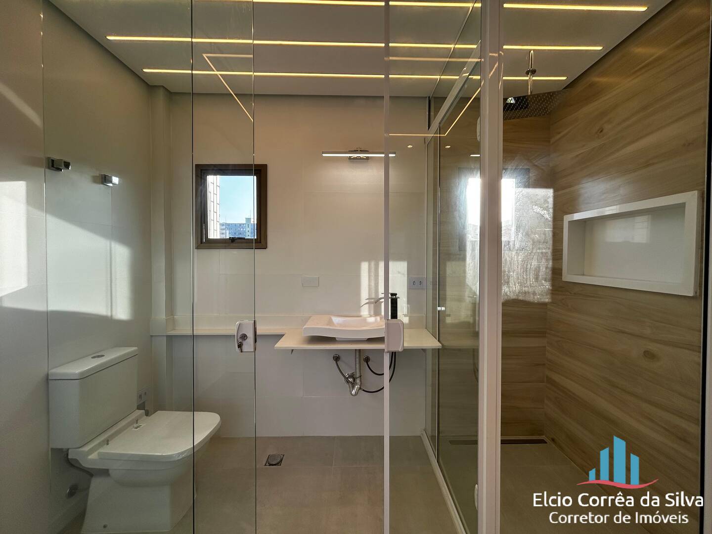 Casa, 5 quartos, 240 m² - Foto 17