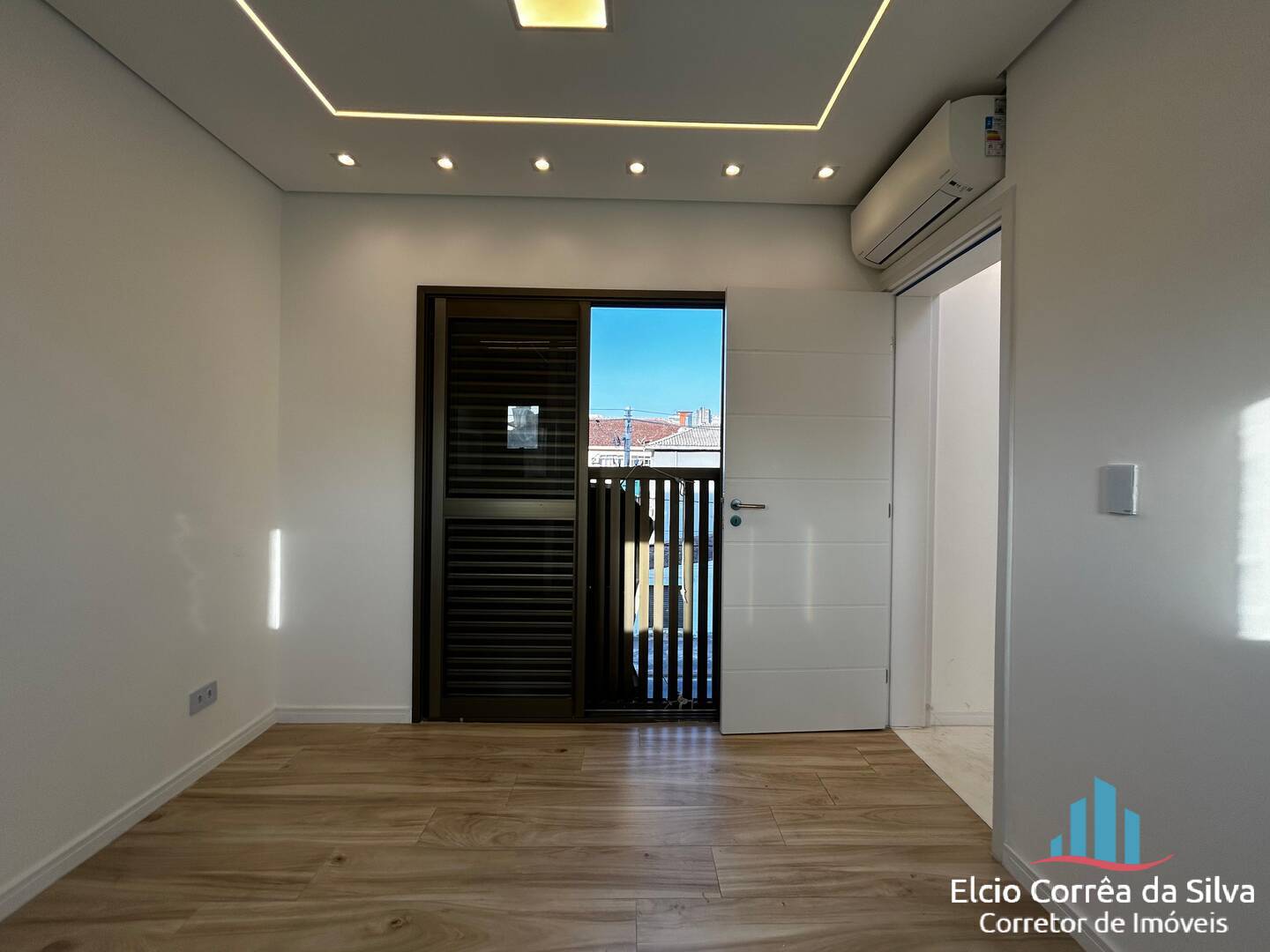 Casa, 5 quartos, 240 m² - Foto 19