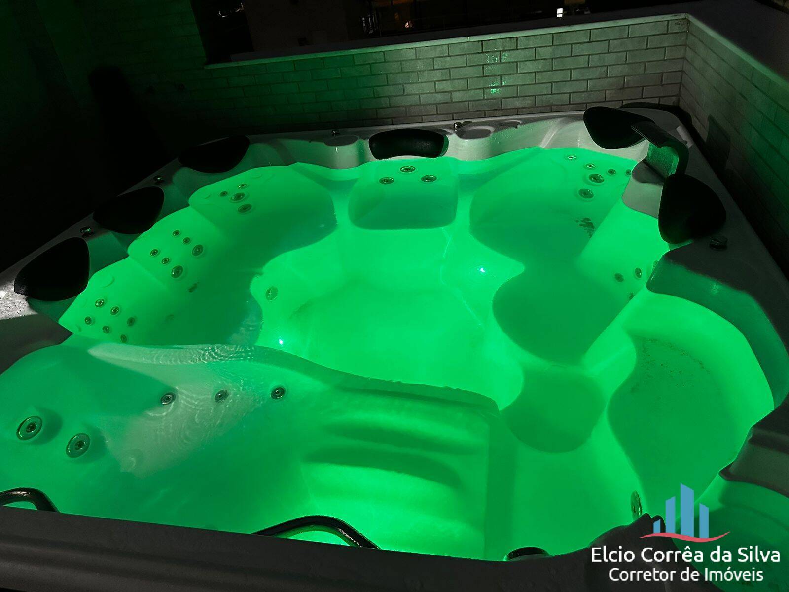 Casa, 5 quartos, 240 m² - Foto 20