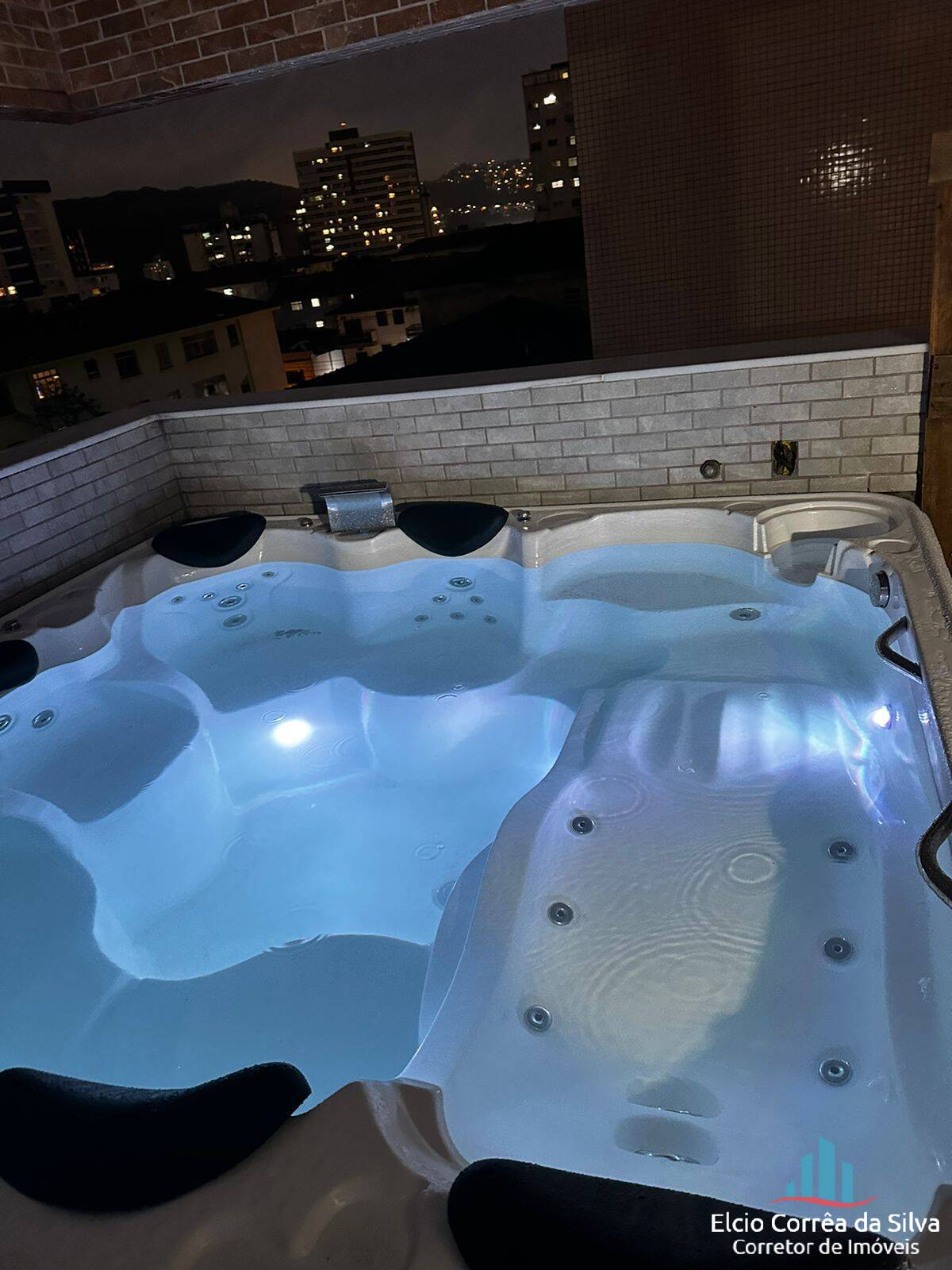 Casa, 5 quartos, 240 m² - Foto 21