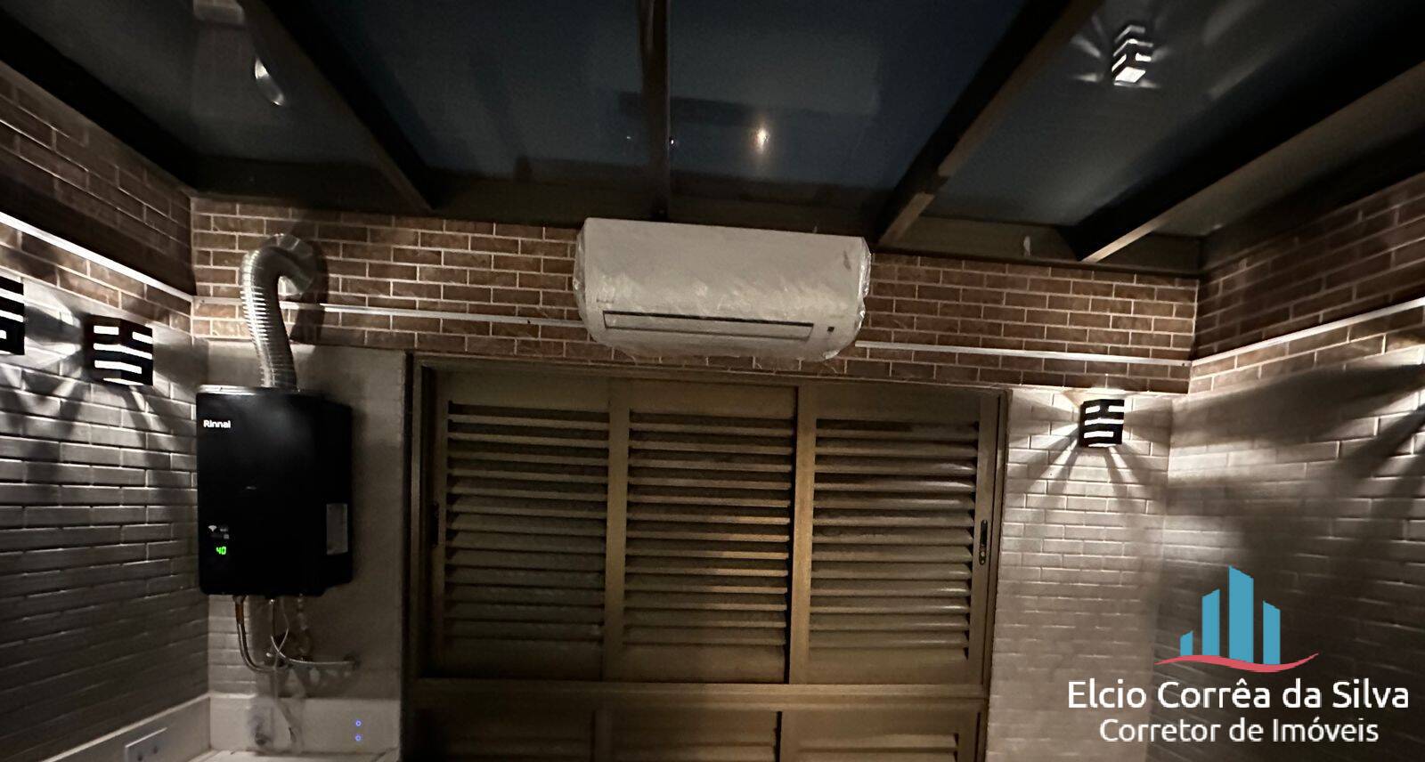 Casa, 5 quartos, 240 m² - Foto 23