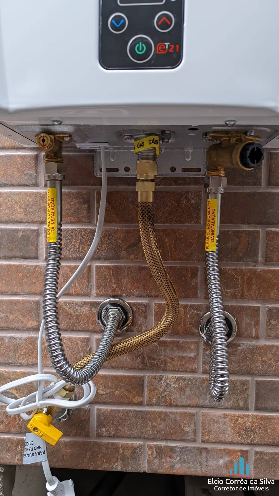 Casa, 5 quartos, 240 m² - Foto 27