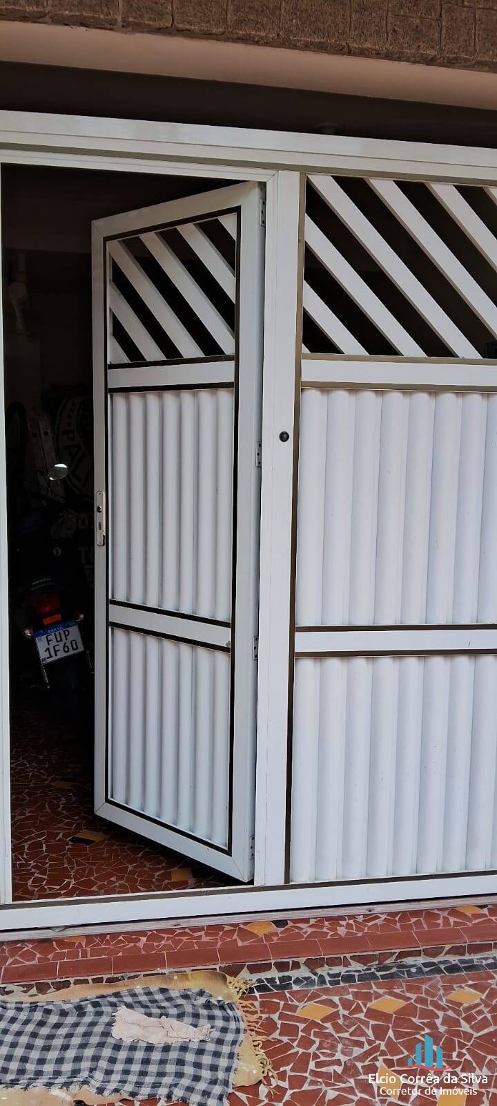 Apartamento, 3 quartos, 76 m² - Foto 11