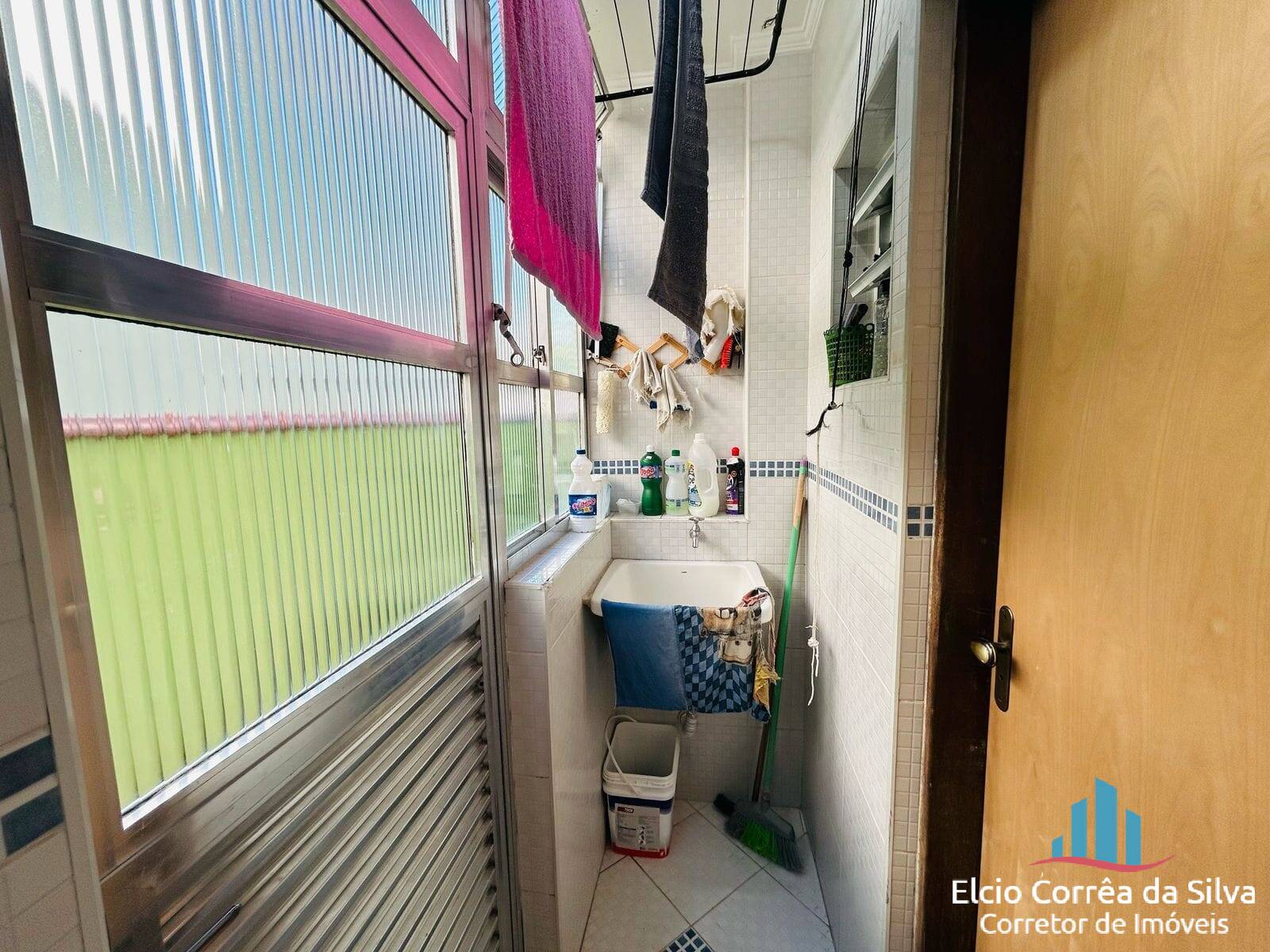 Apartamento, 3 quartos, 76 m² - Foto 13