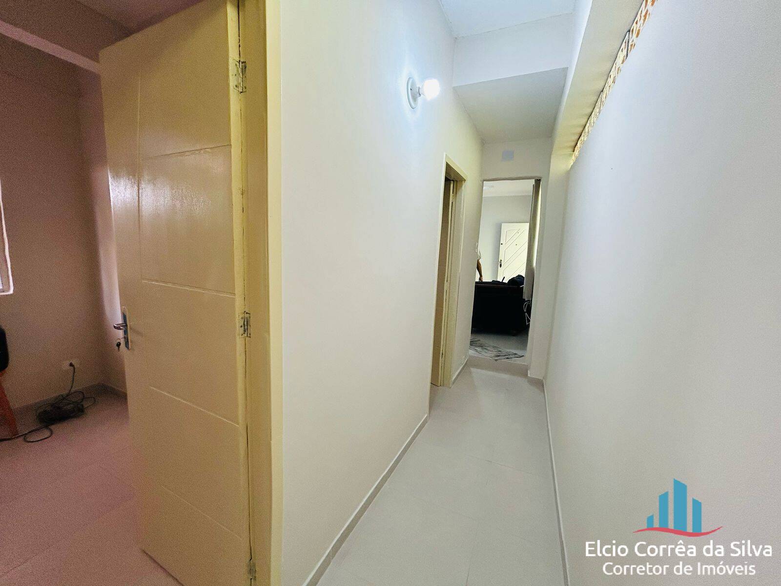 Apartamento, 3 quartos, 76 m² - Foto 6