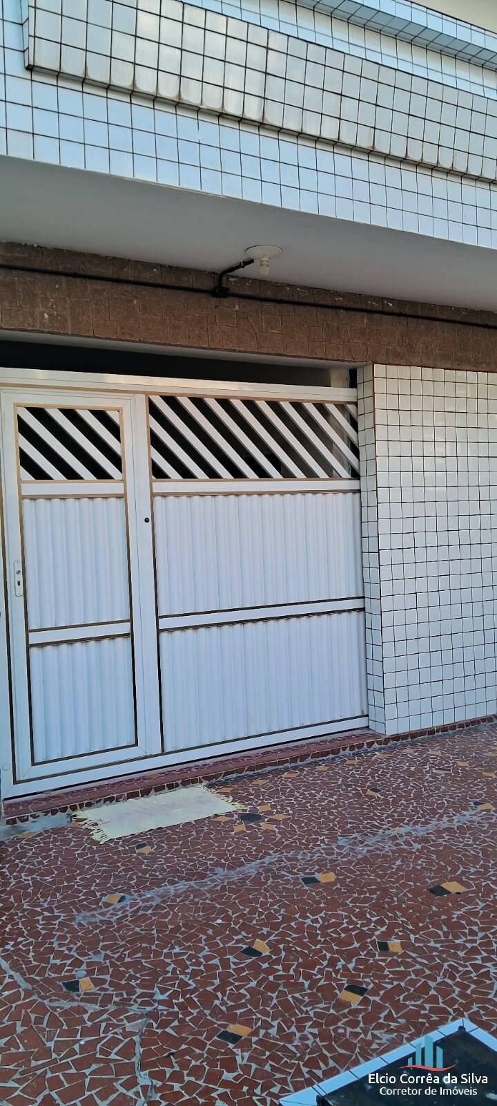 Apartamento, 3 quartos, 76 m² - Foto 16