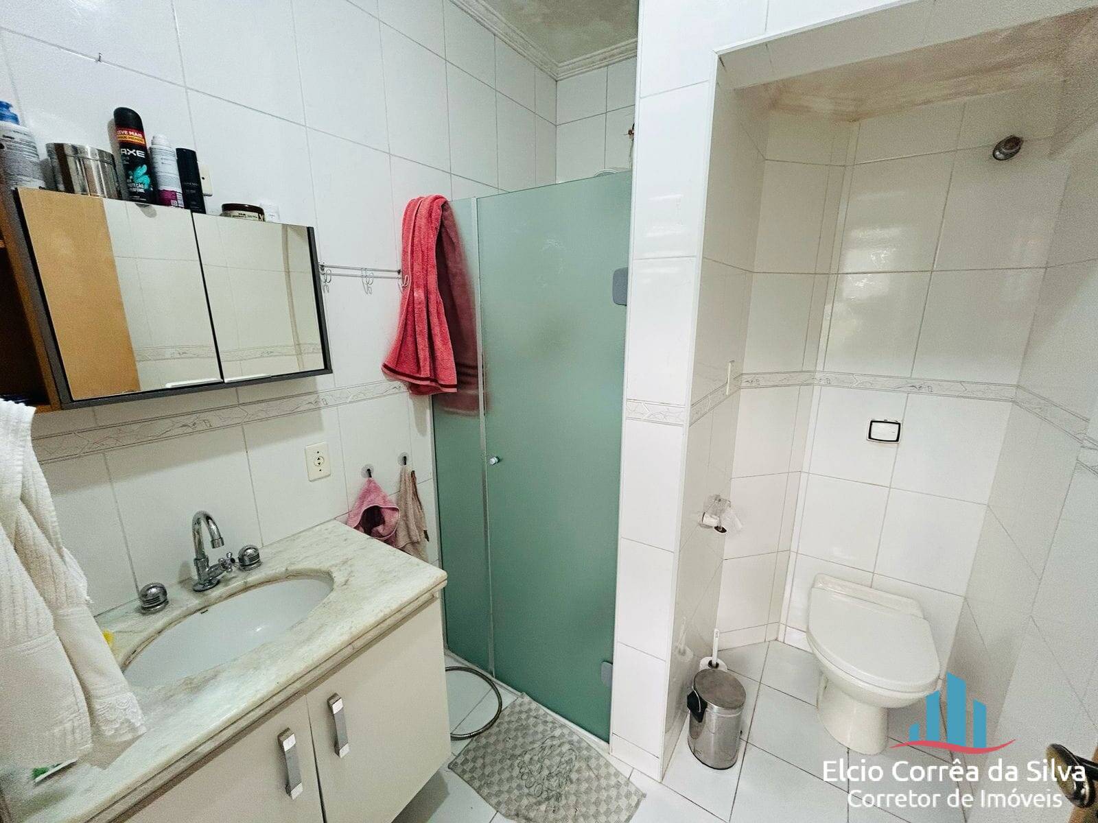 Apartamento, 3 quartos, 76 m² - Foto 14