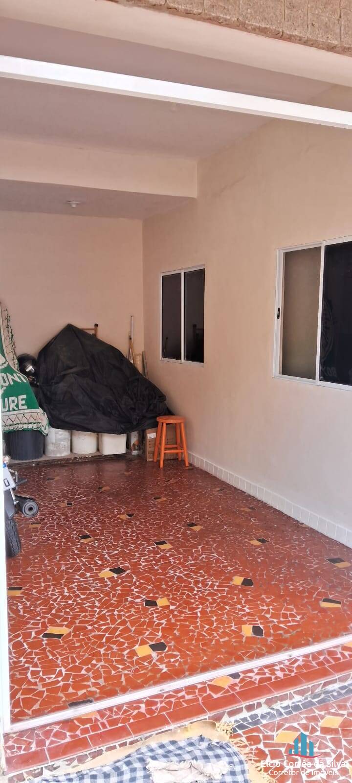 Apartamento, 3 quartos, 76 m² - Foto 15