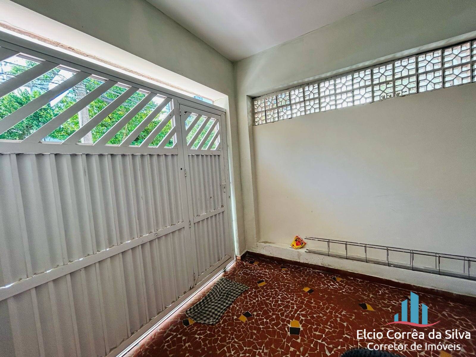 Apartamento, 3 quartos, 76 m² - Foto 17