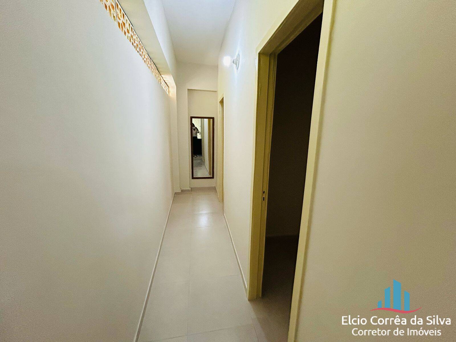 Apartamento, 3 quartos, 76 m² - Foto 10