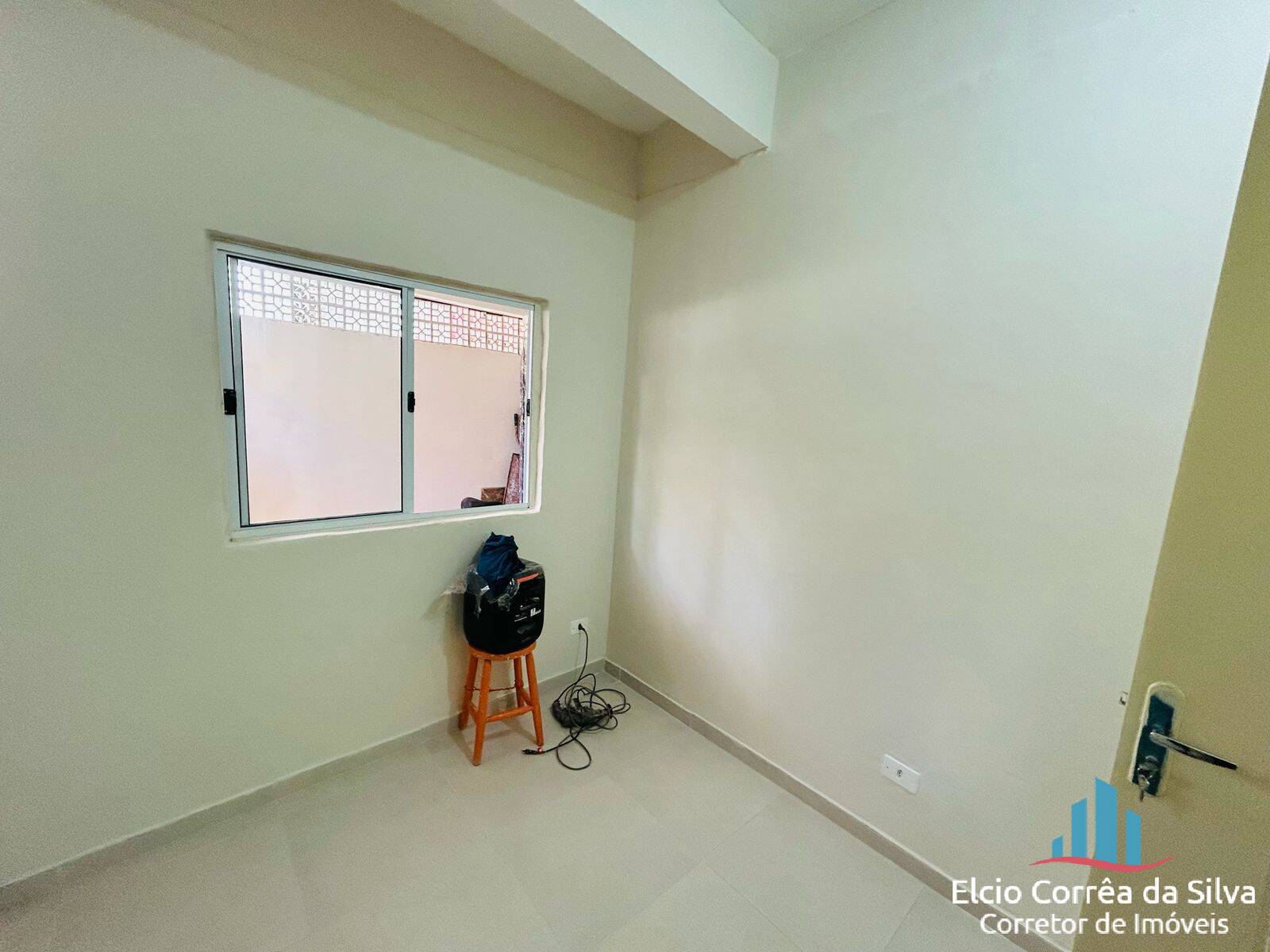Apartamento, 3 quartos, 76 m² - Foto 9