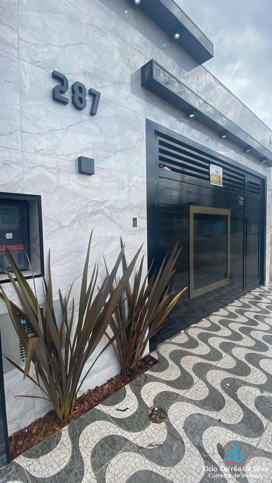 Casa, 3 quartos, 94 m² - Foto 6