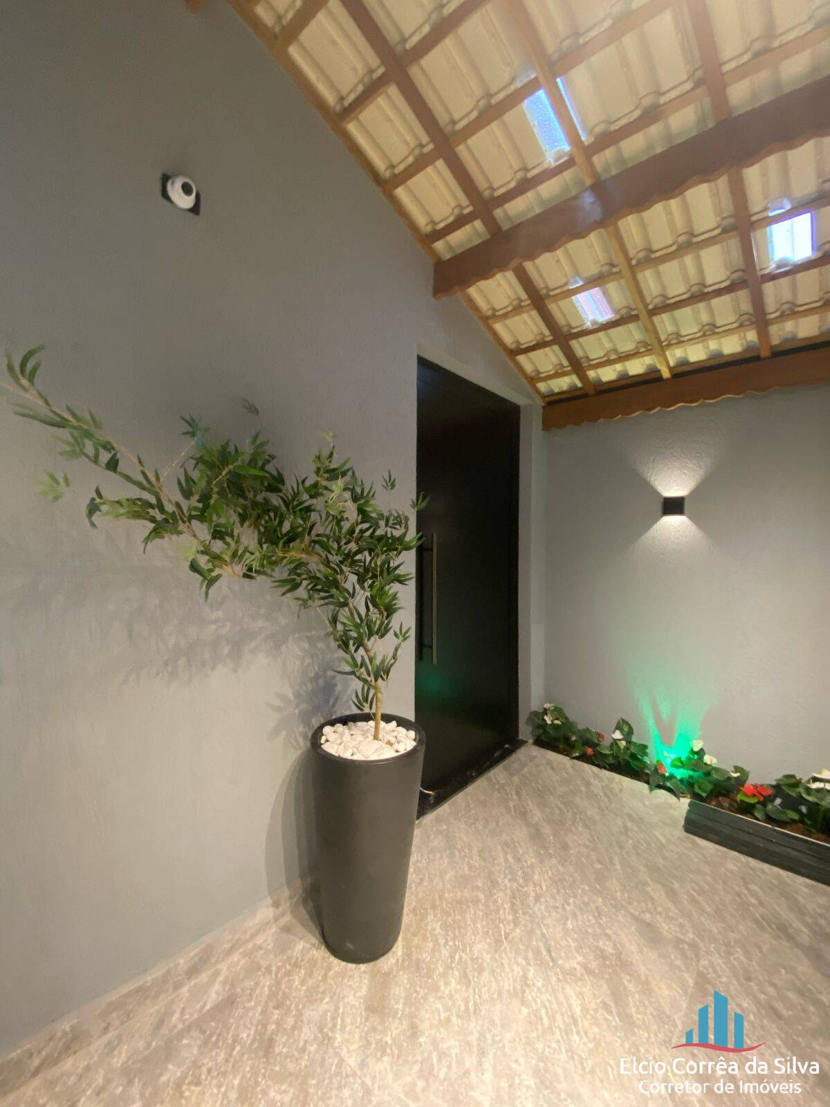 Casa, 3 quartos, 94 m² - Foto 7