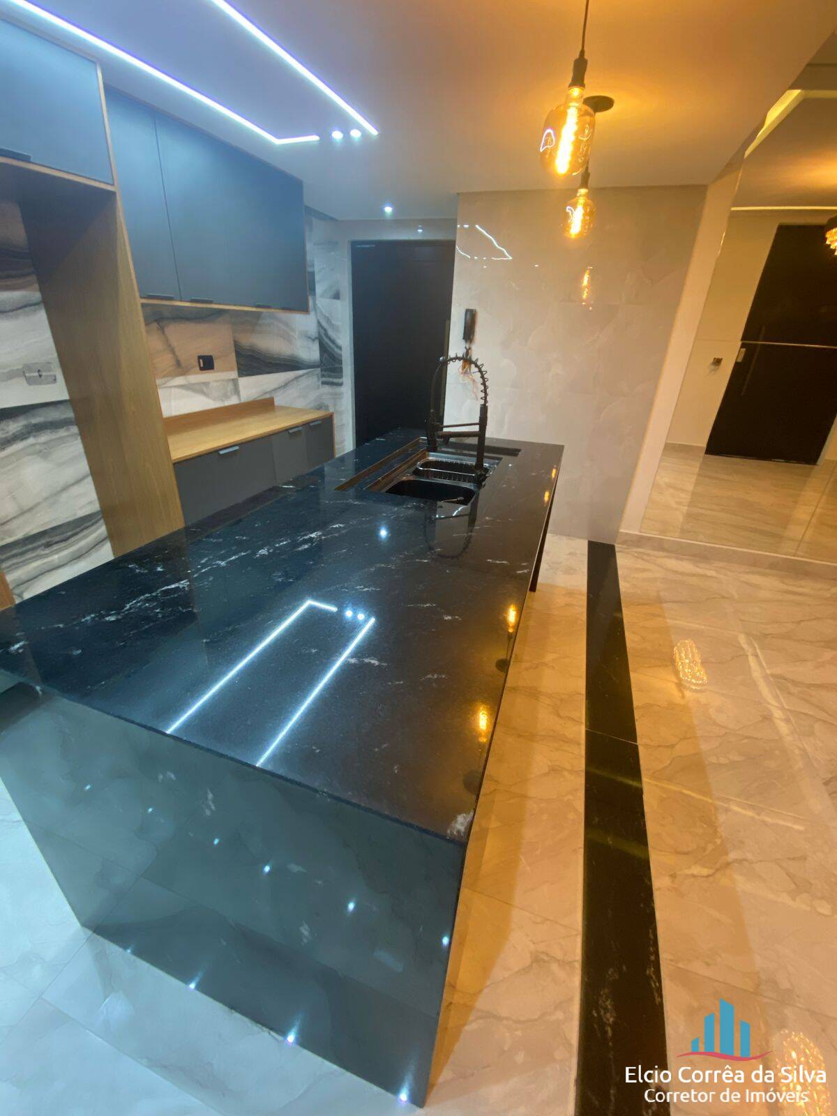 Casa, 3 quartos, 94 m² - Foto 11