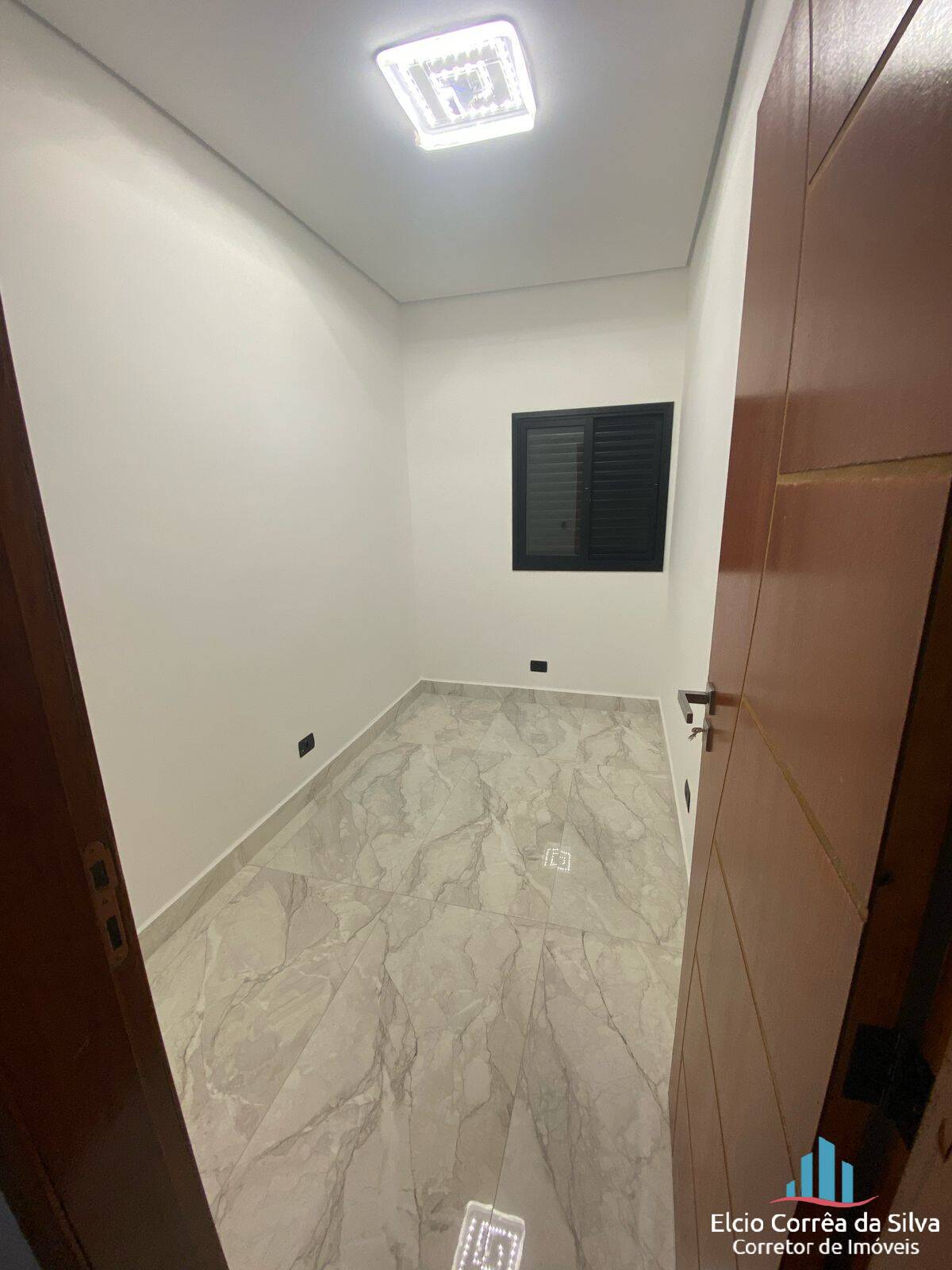Casa, 3 quartos, 94 m² - Foto 13
