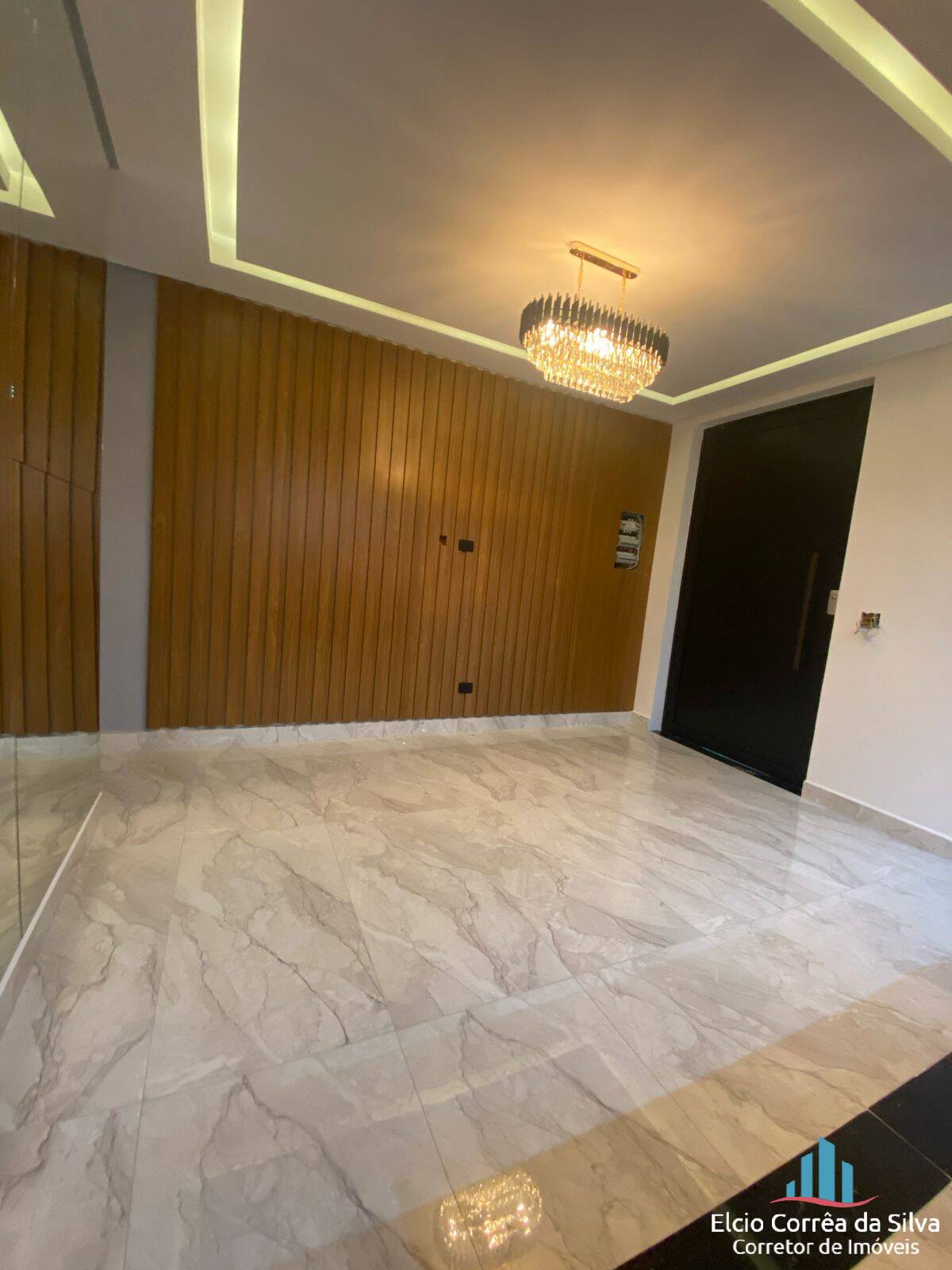 Casa, 3 quartos, 94 m² - Foto 3