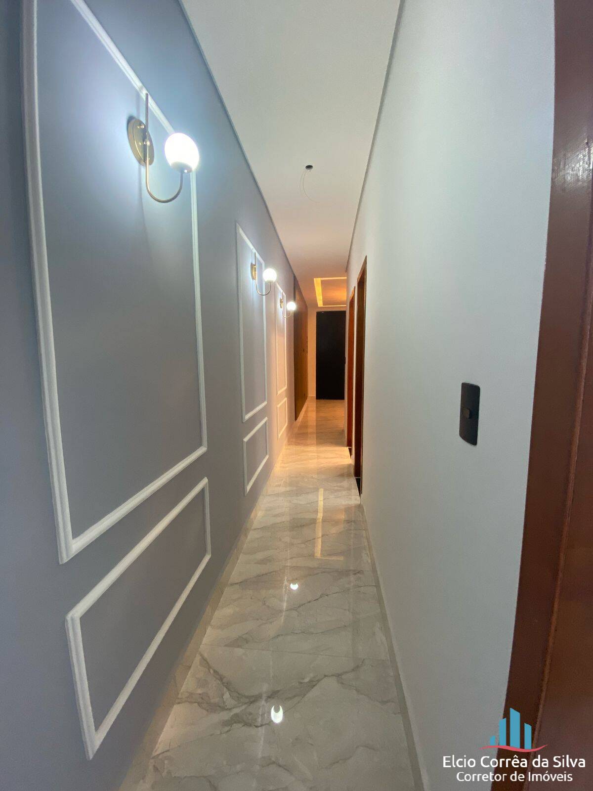 Casa, 3 quartos, 94 m² - Foto 15