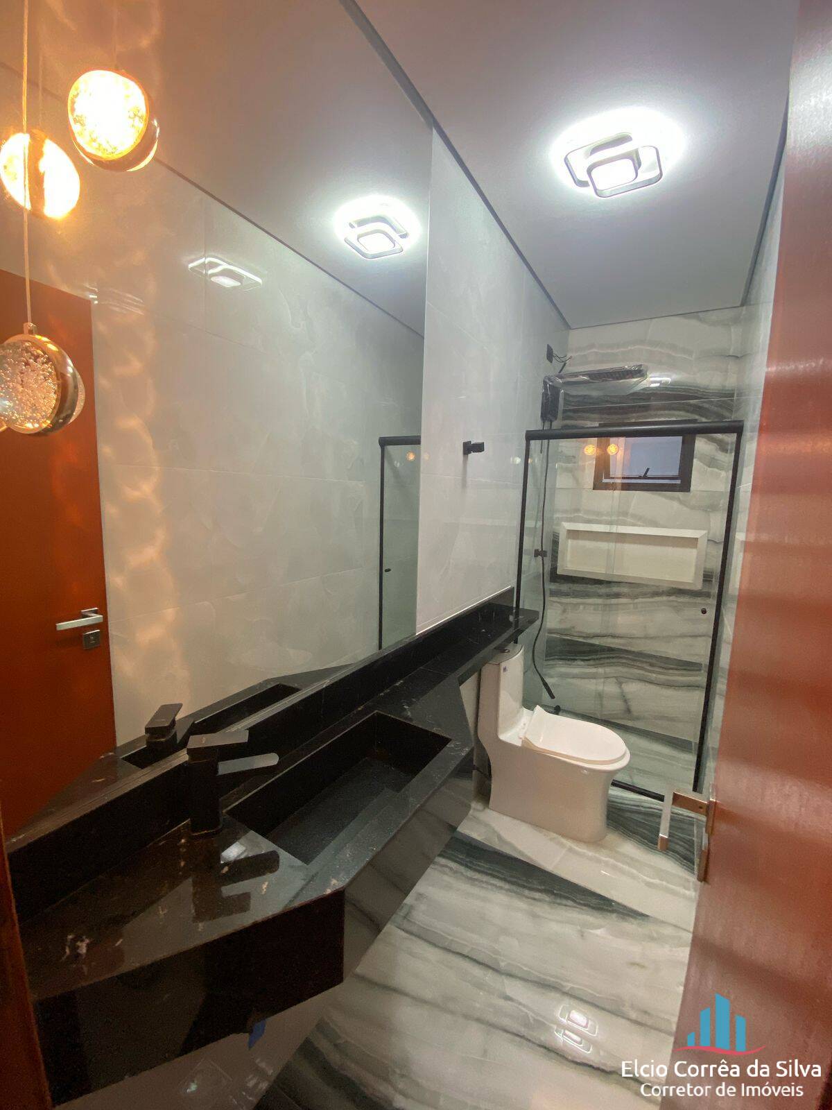 Casa, 3 quartos, 94 m² - Foto 16