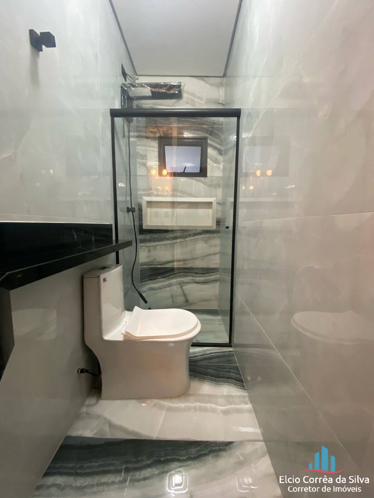 Casa, 3 quartos, 94 m² - Foto 14