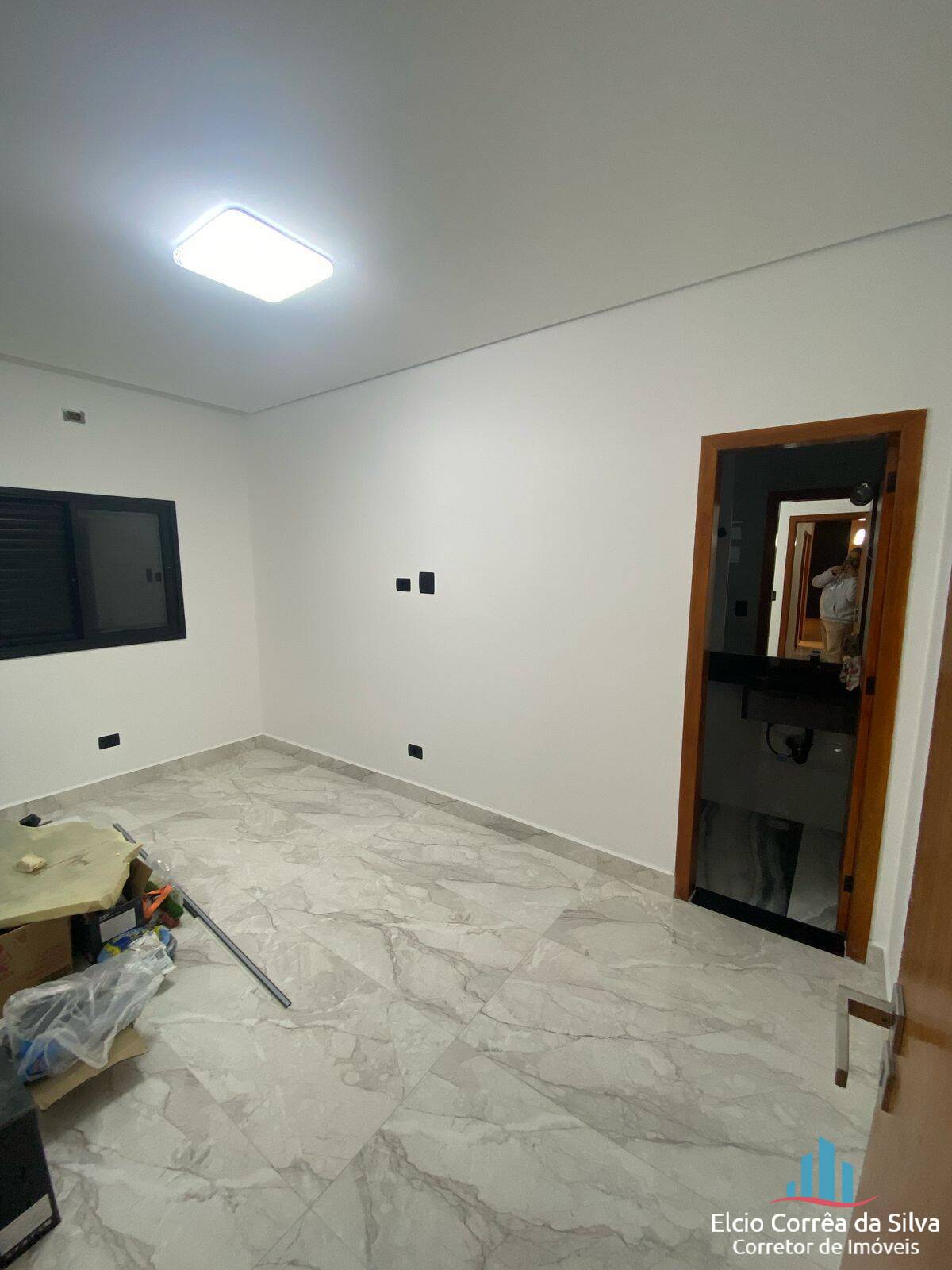 Casa, 3 quartos, 94 m² - Foto 17