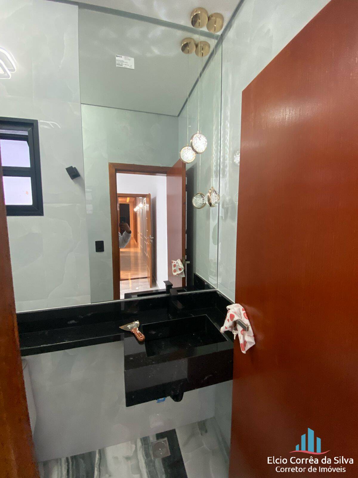 Casa, 3 quartos, 94 m² - Foto 19