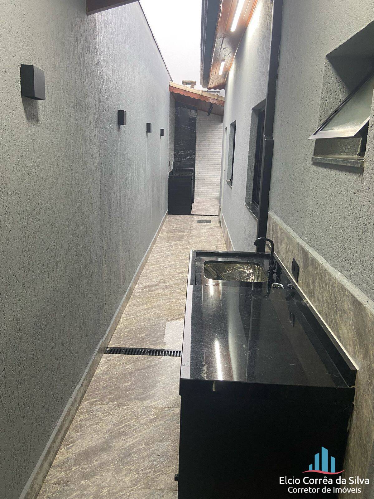 Casa, 3 quartos, 94 m² - Foto 22