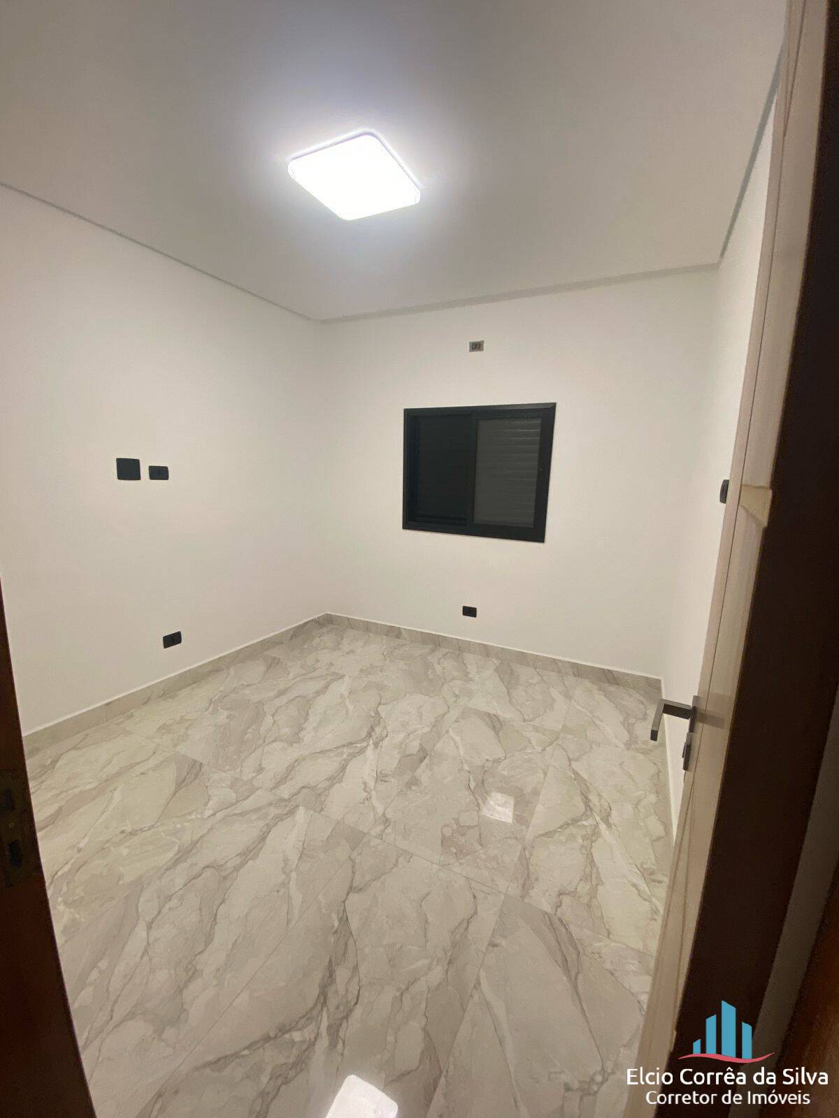 Casa, 3 quartos, 94 m² - Foto 20