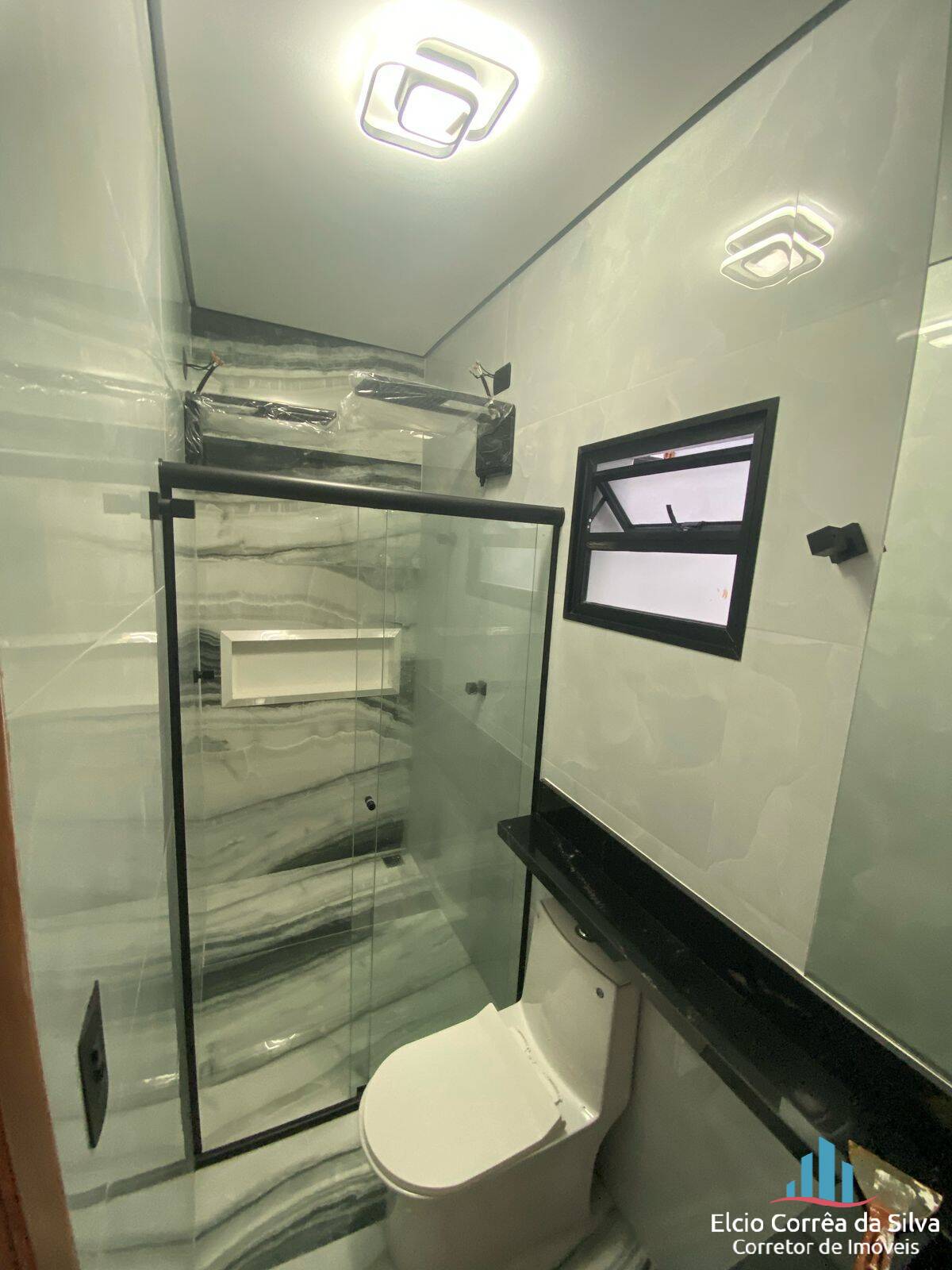 Casa, 3 quartos, 94 m² - Foto 23