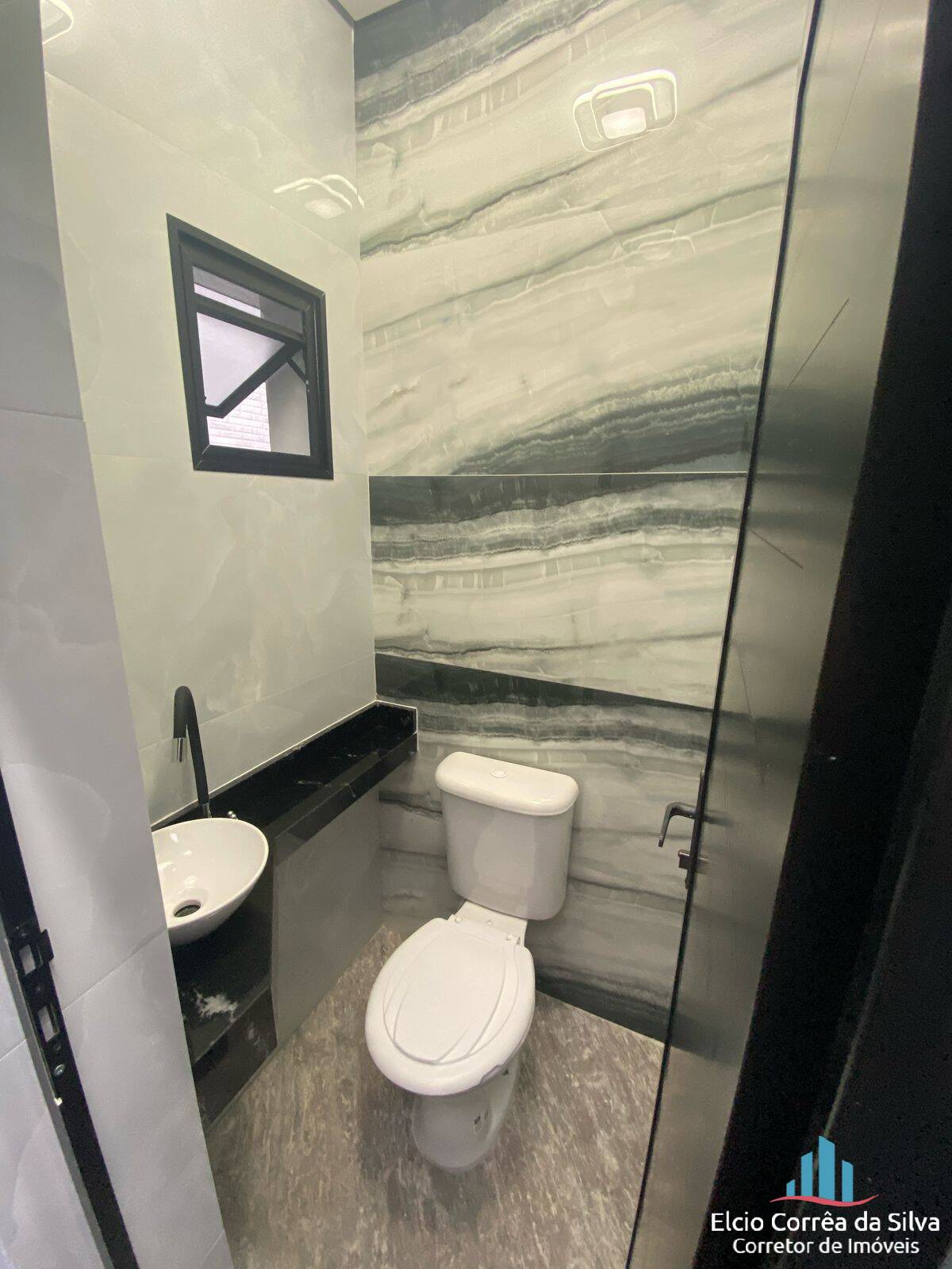 Casa, 3 quartos, 94 m² - Foto 26