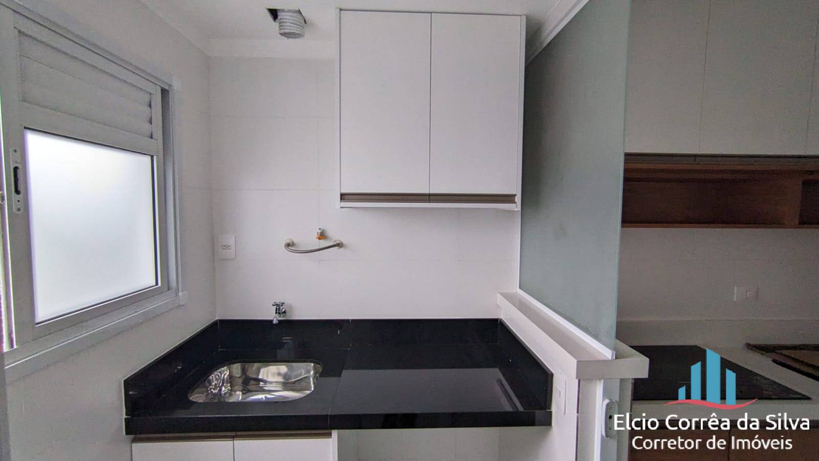 Apartamento, 2 quartos, 84 m² - Foto 6