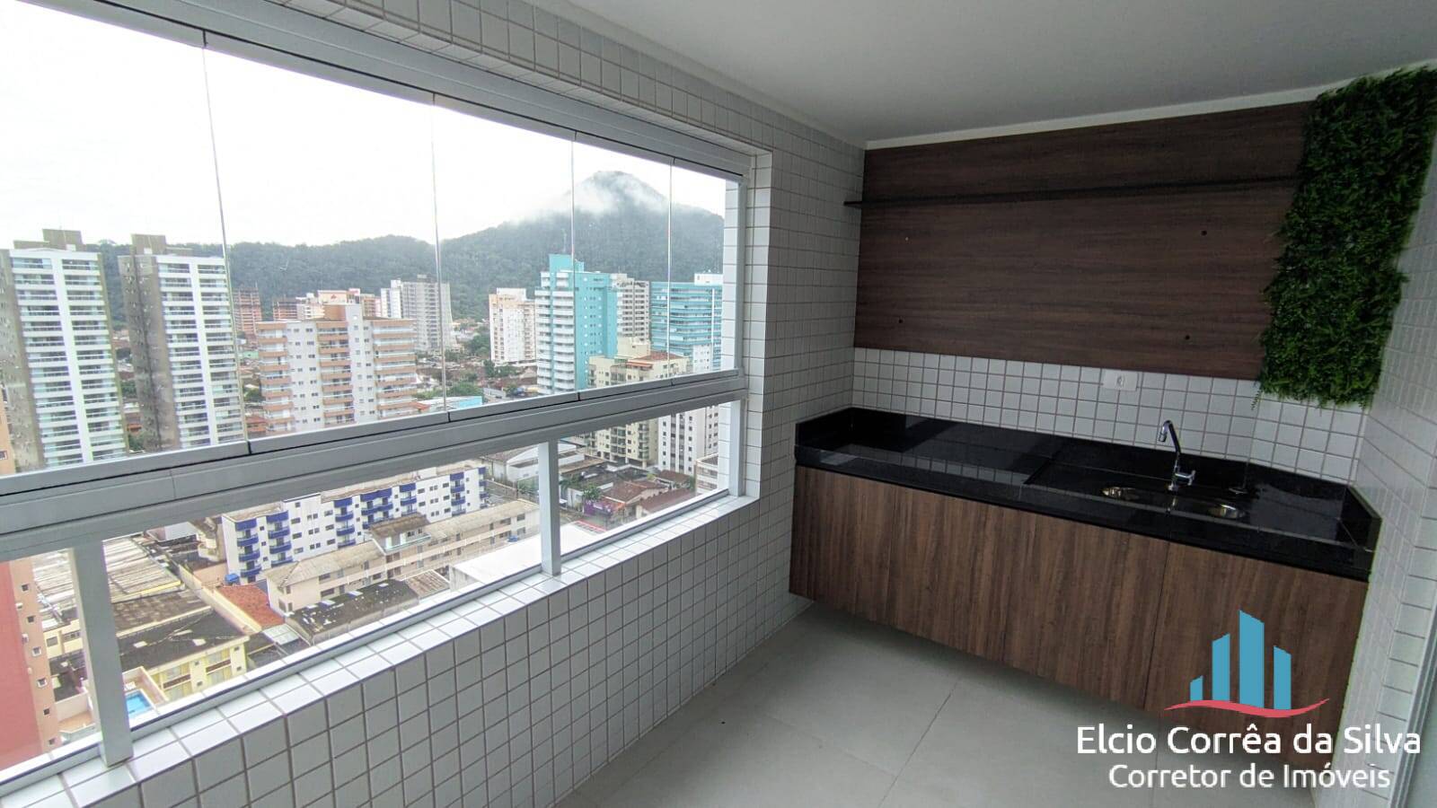 Apartamento, 2 quartos, 84 m² - Foto 5