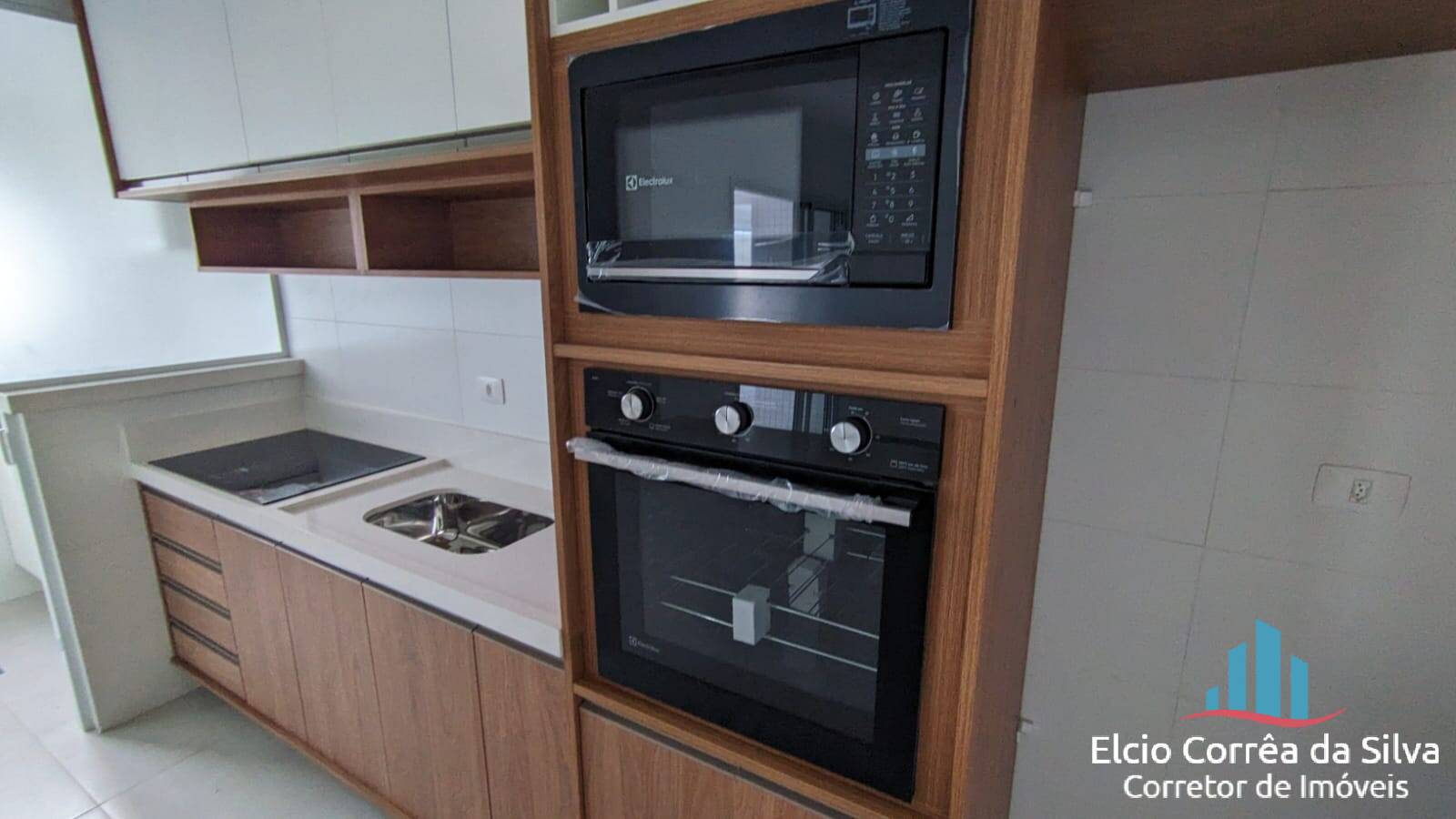 Apartamento, 2 quartos, 84 m² - Foto 7