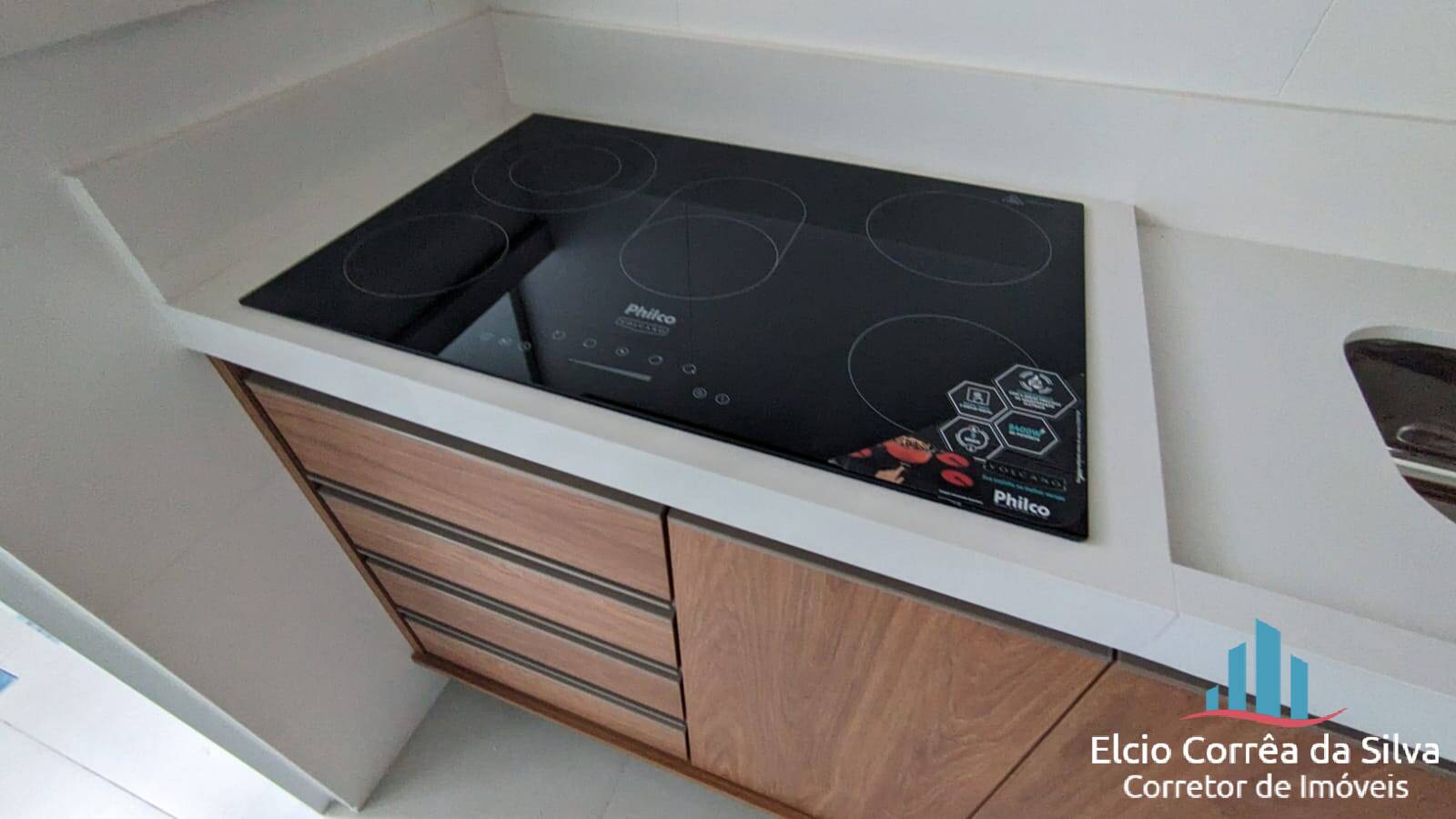 Apartamento, 2 quartos, 84 m² - Foto 10