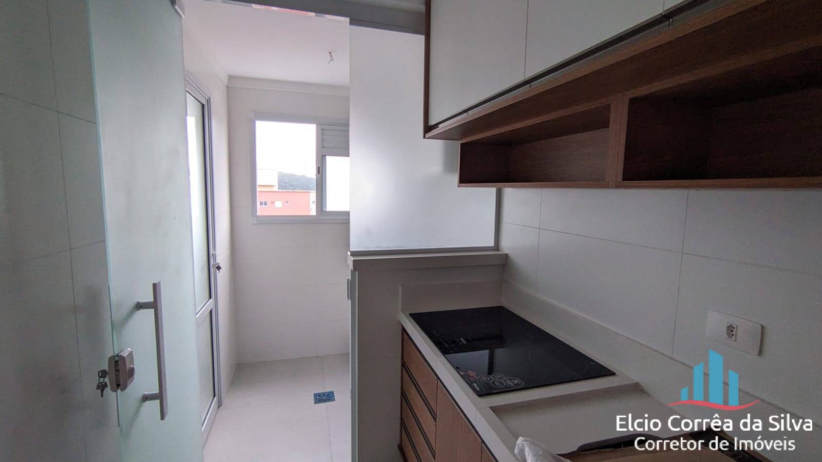 Apartamento, 2 quartos, 84 m² - Foto 9