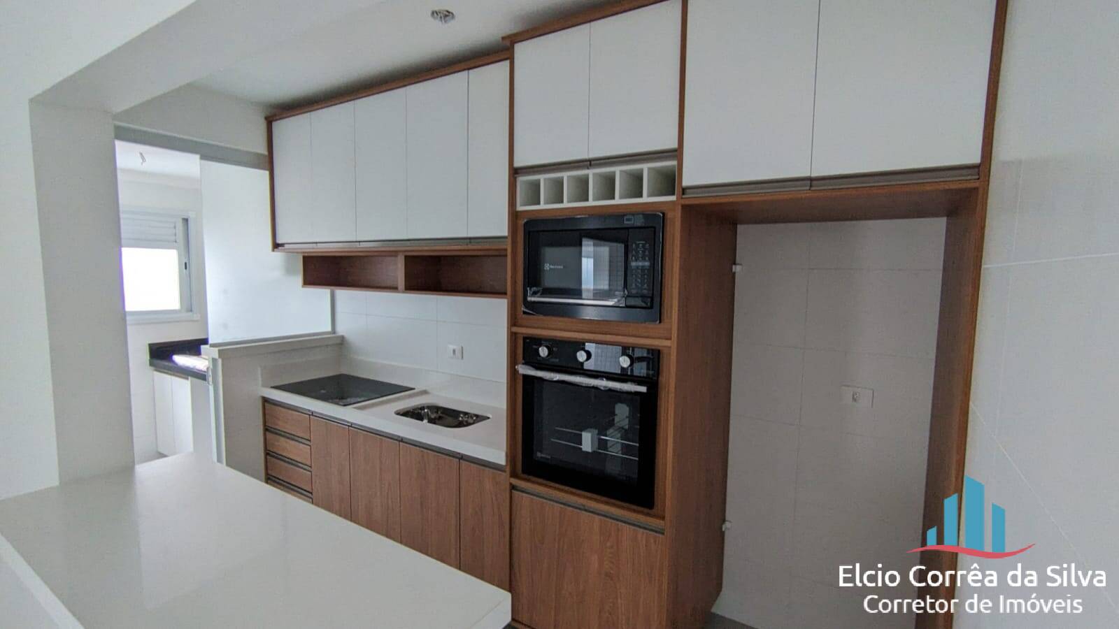 Apartamento, 2 quartos, 84 m² - Foto 8
