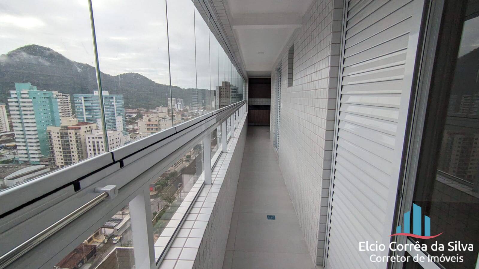 Apartamento, 2 quartos, 84 m² - Foto 3