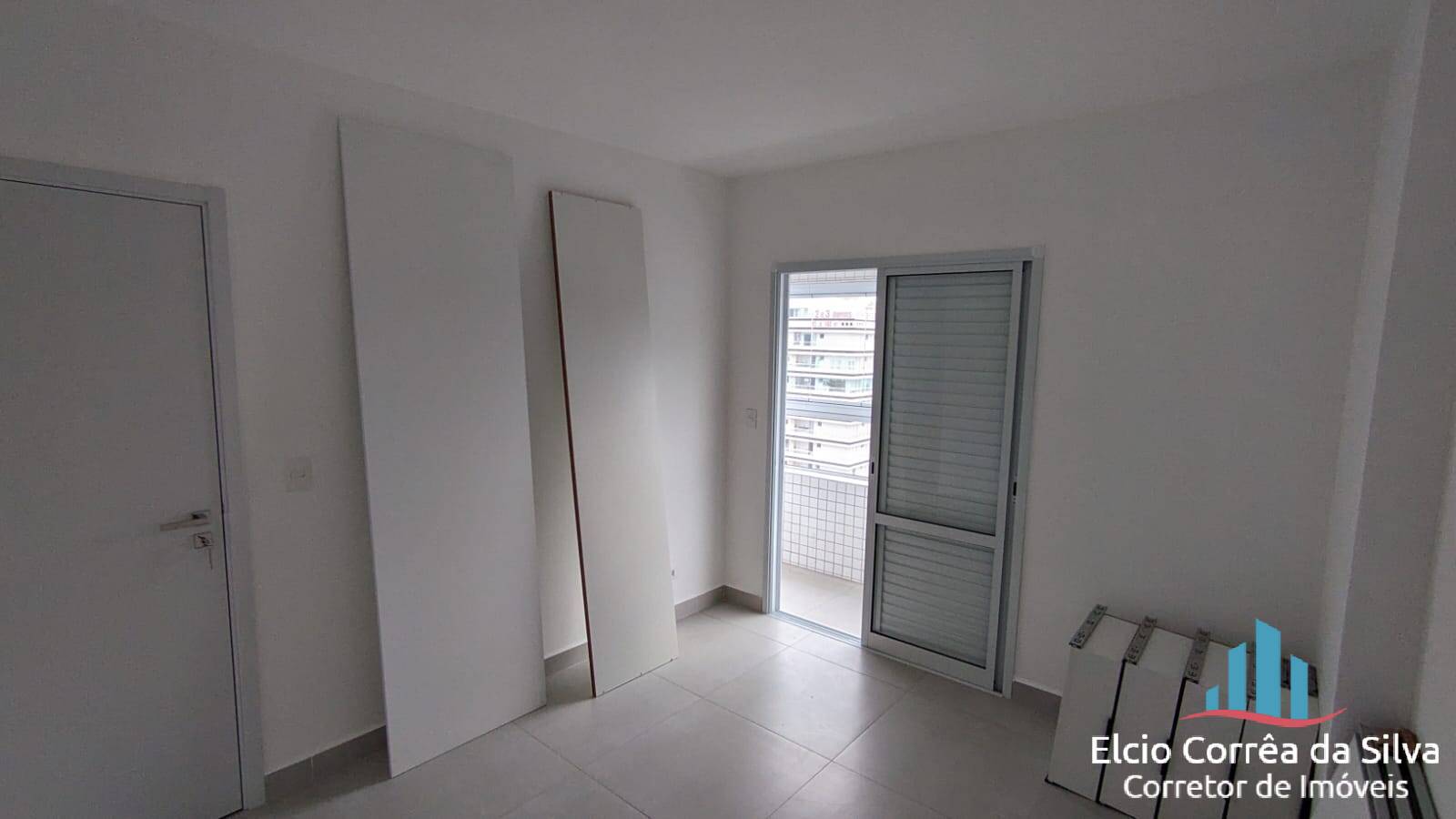 Apartamento, 2 quartos, 84 m² - Foto 12