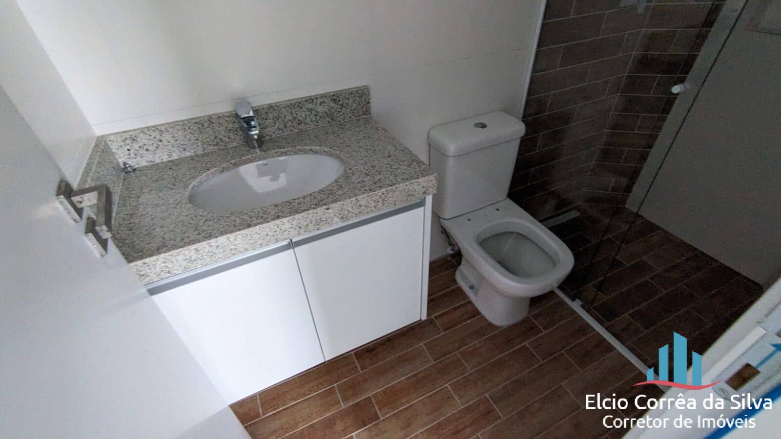Apartamento, 2 quartos, 84 m² - Foto 14