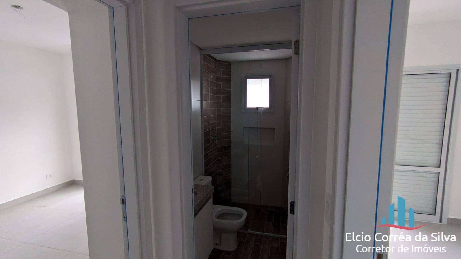 Apartamento, 2 quartos, 84 m² - Foto 11