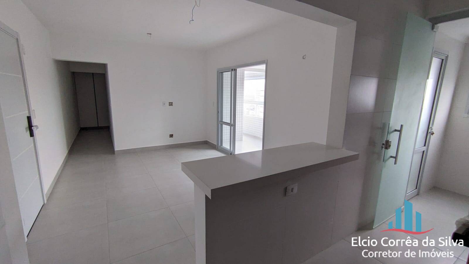 Apartamento, 2 quartos, 84 m² - Foto 13