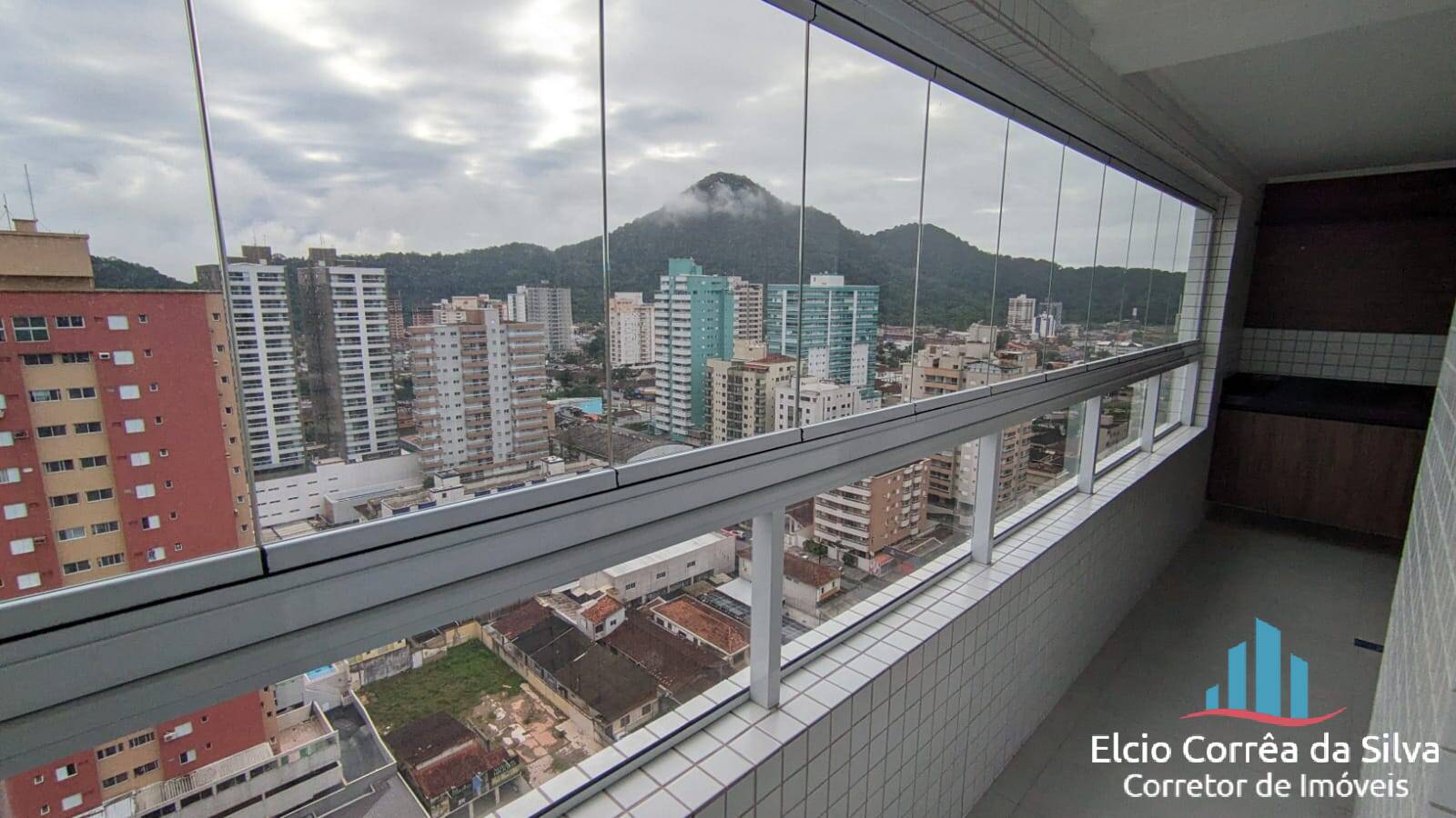 Apartamento, 2 quartos, 84 m² - Foto 4