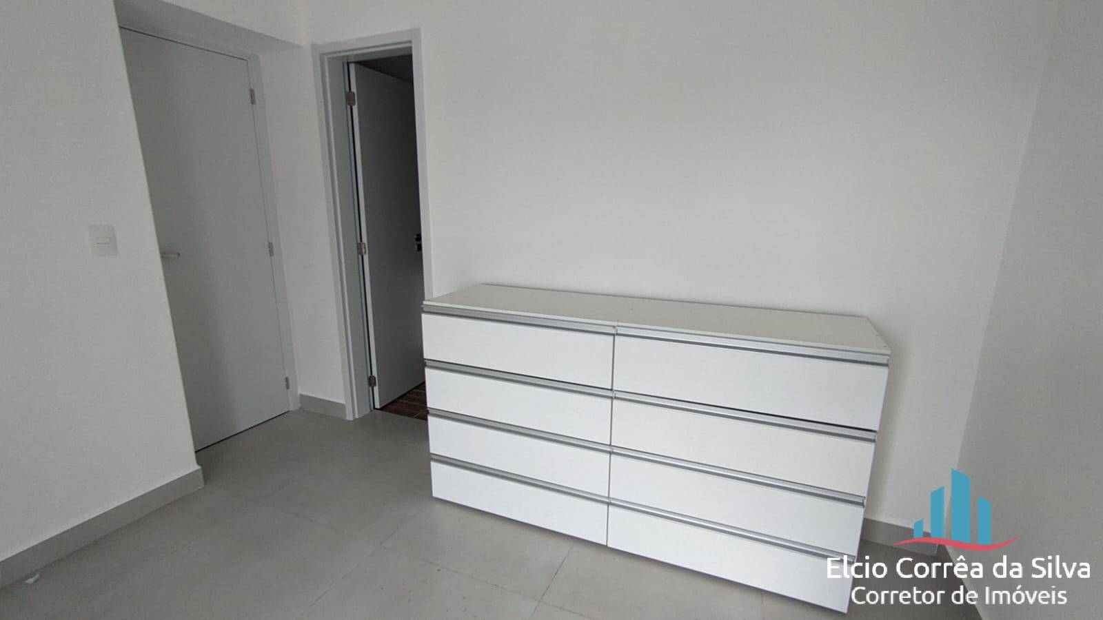 Apartamento, 2 quartos, 84 m² - Foto 15