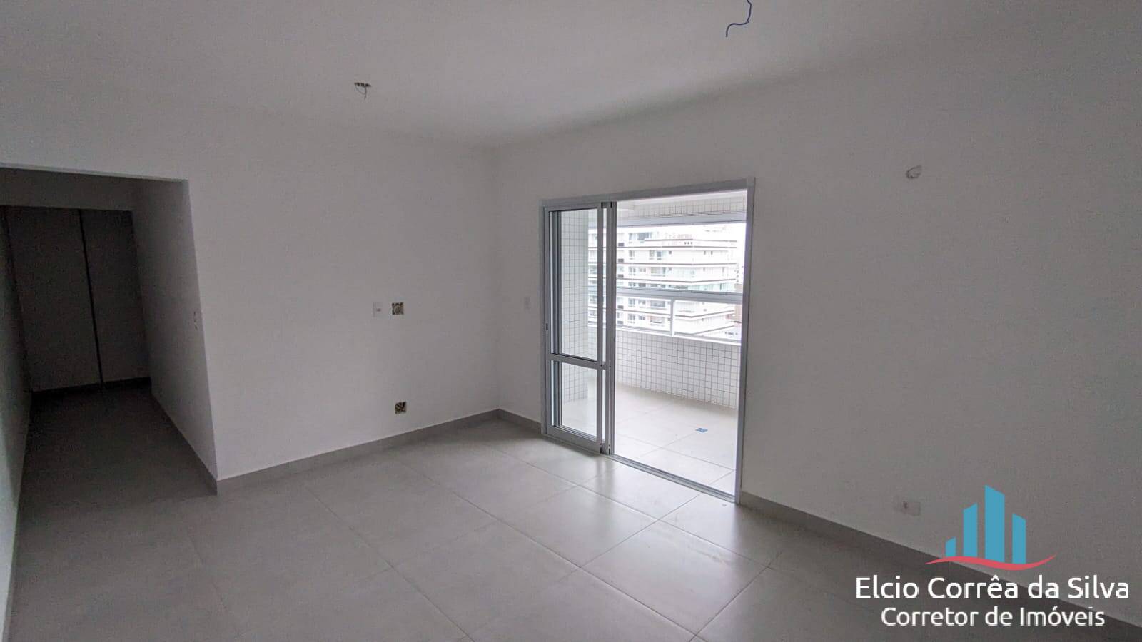 Apartamento, 2 quartos, 84 m² - Foto 1