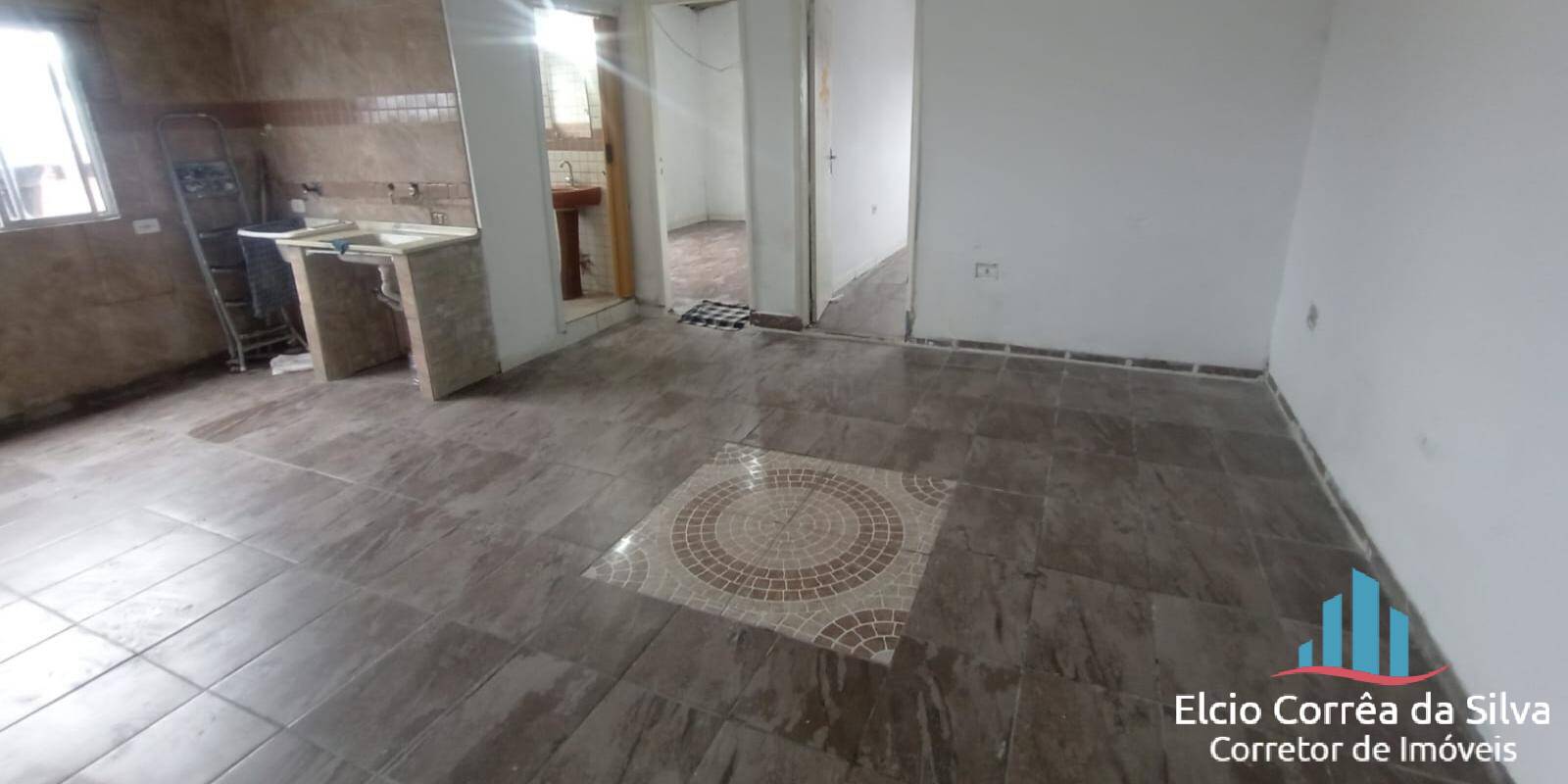 Apartamento, 2 quartos, 78 m² - Foto 3