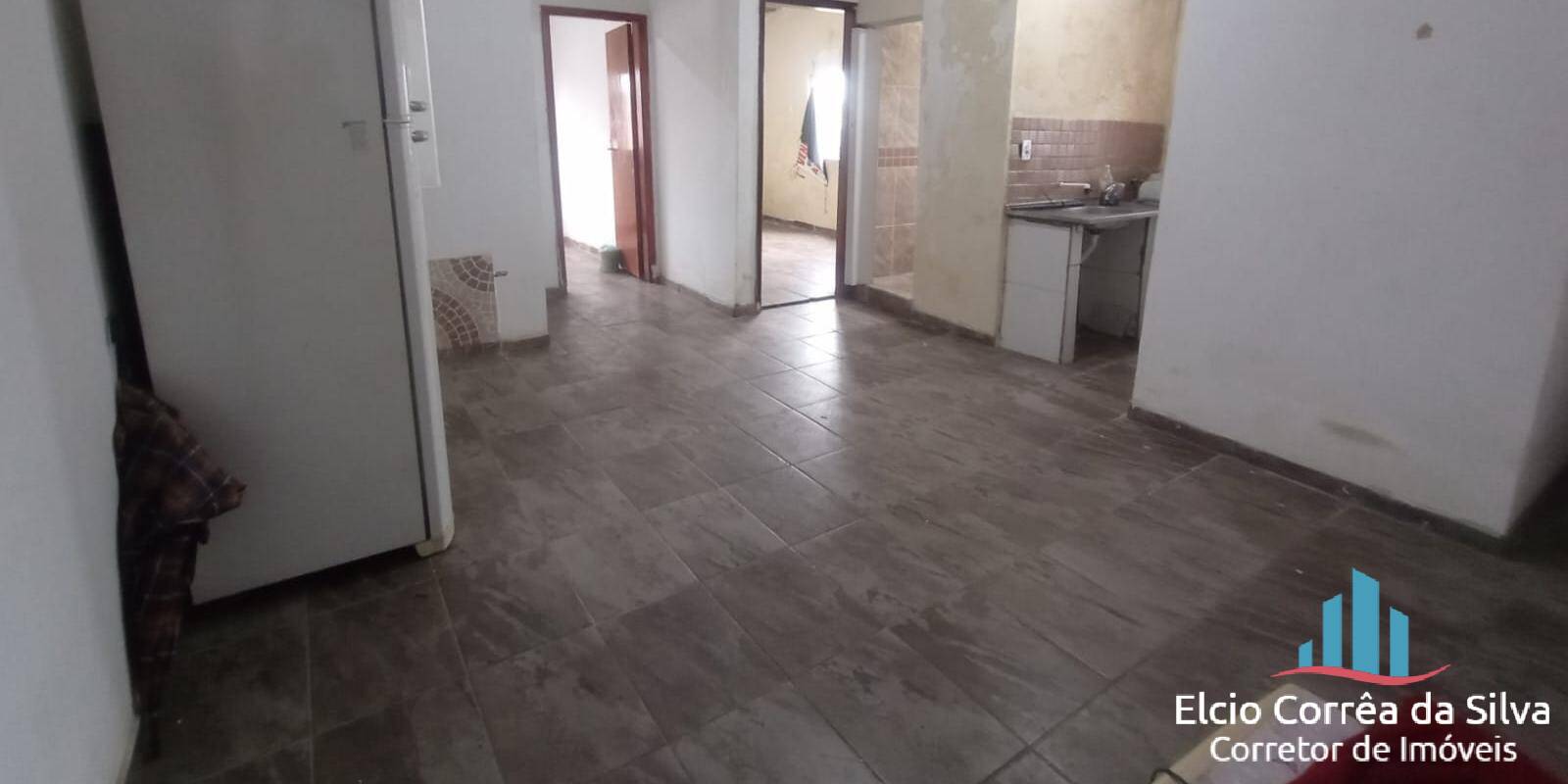 Apartamento, 2 quartos, 78 m² - Foto 2