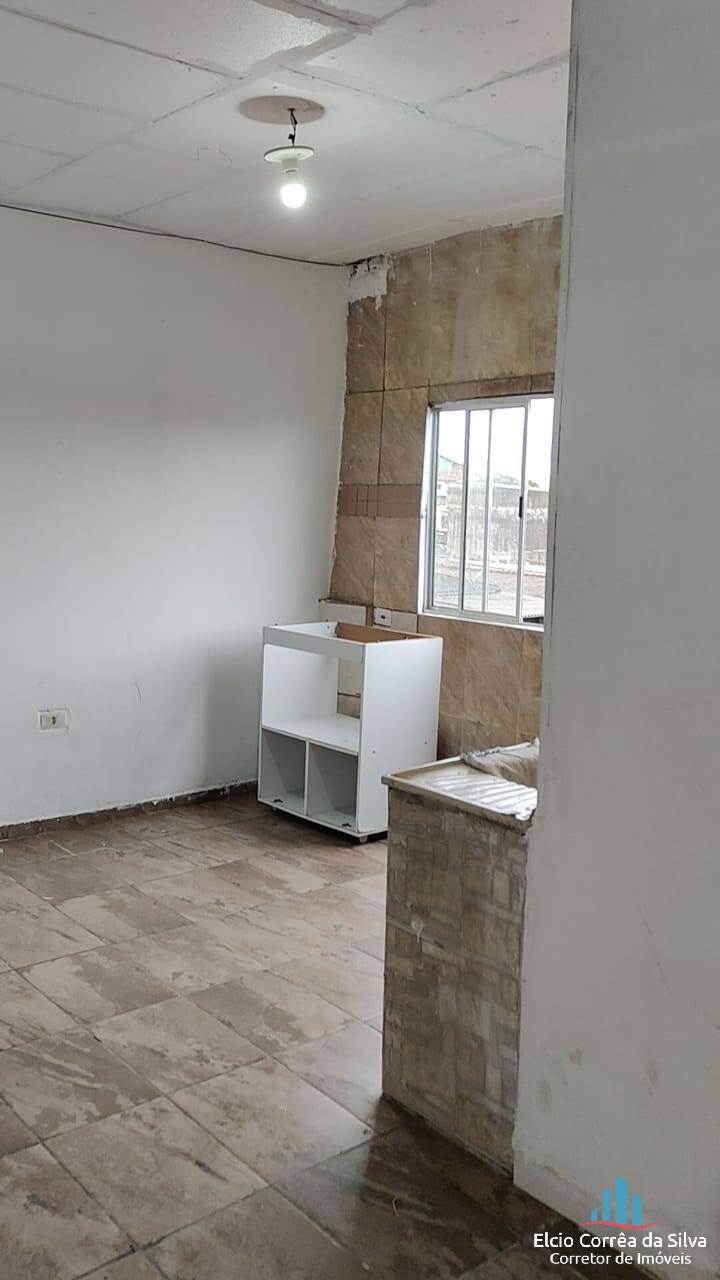 Apartamento, 2 quartos, 78 m² - Foto 4