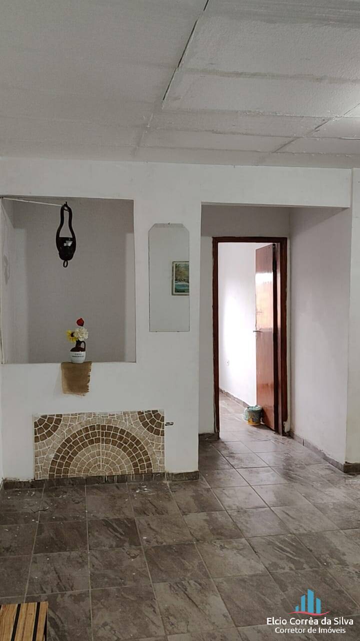 Apartamento, 2 quartos, 78 m² - Foto 5